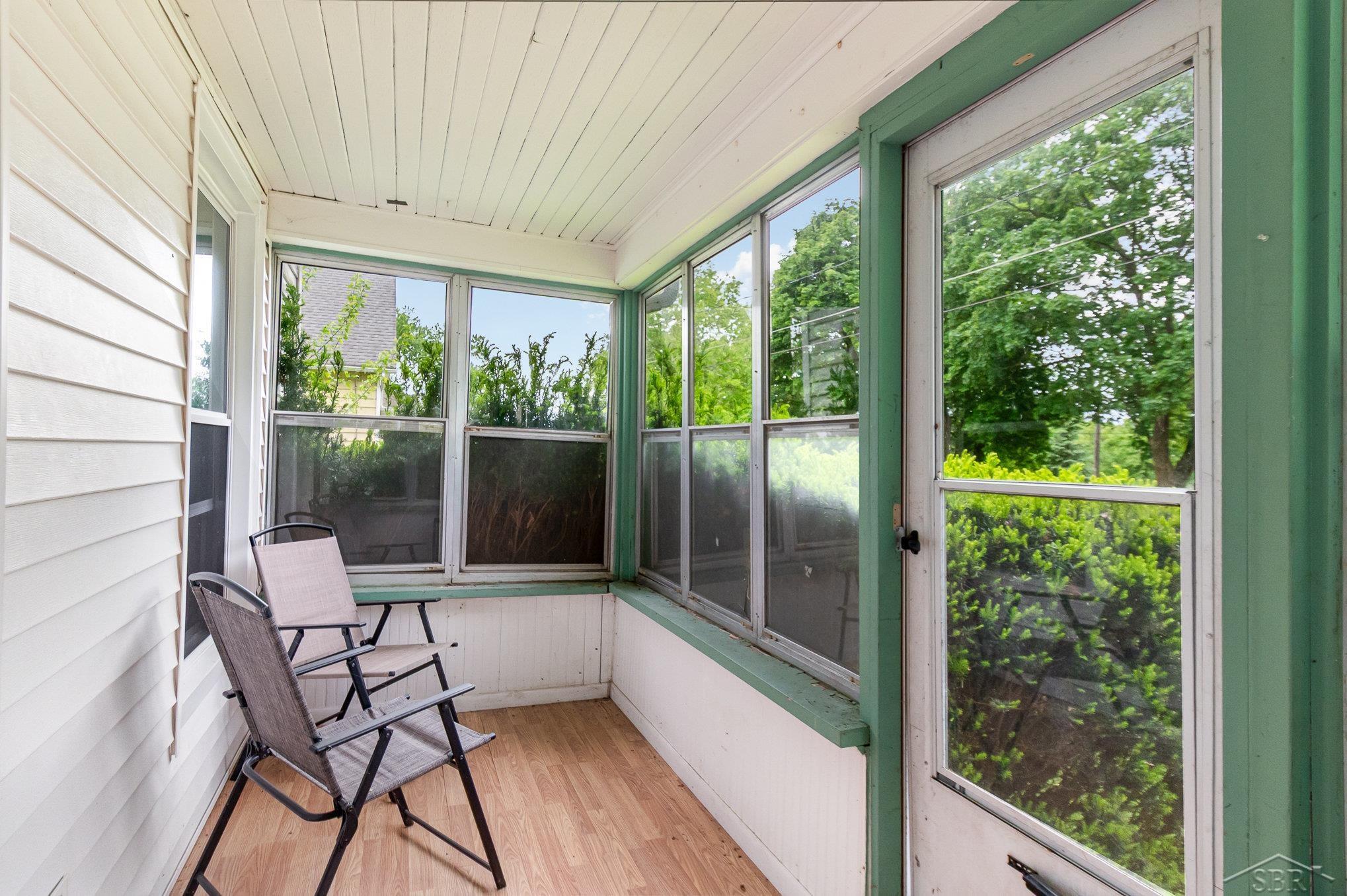 Homes for sale in Concord, MI | 213 Railroad St, Concord, MI 49237 | MLS# 50167580