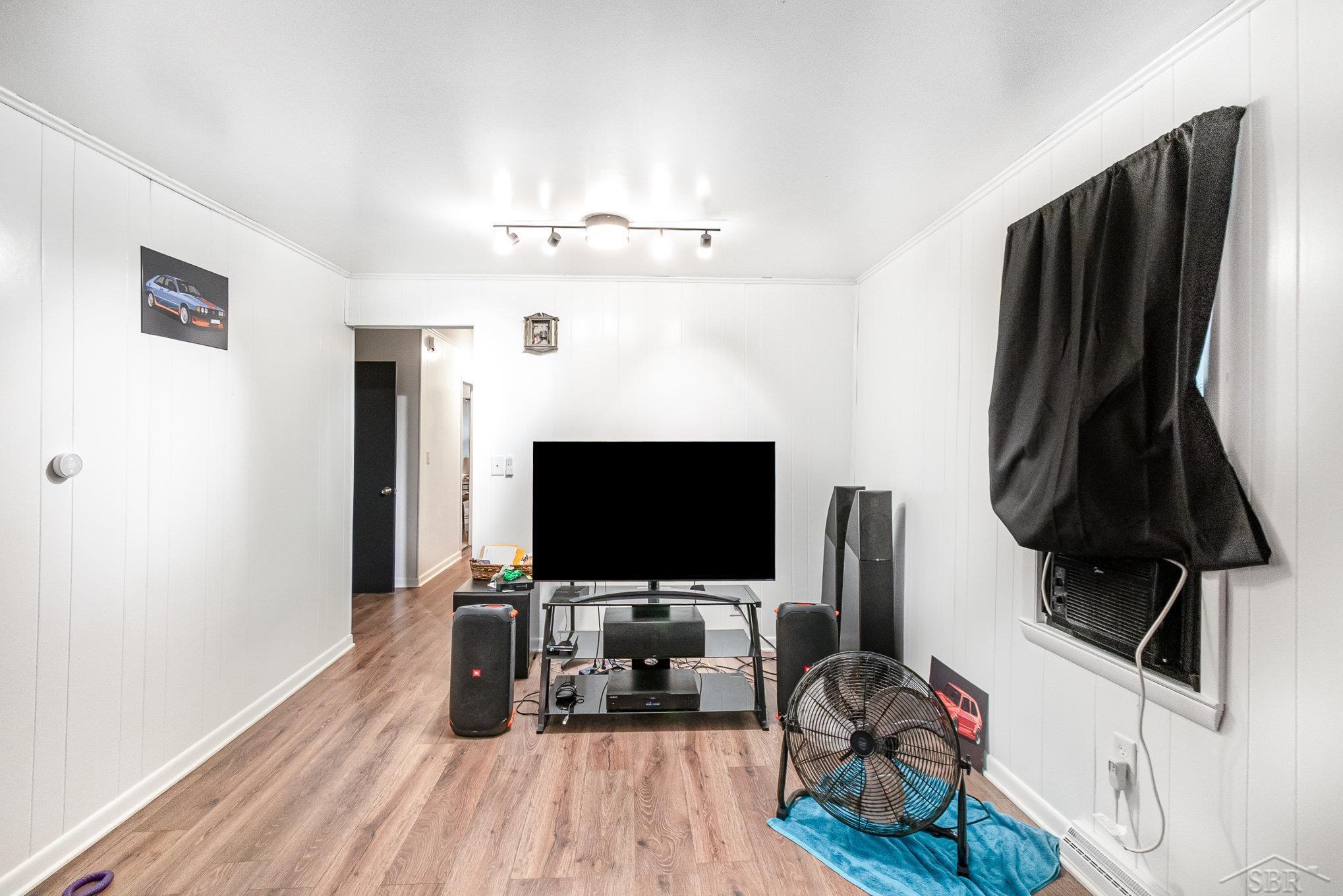 Homes for sale in Concord, MI | 213 Railroad St, Concord, MI 49237 | MLS# 50167580