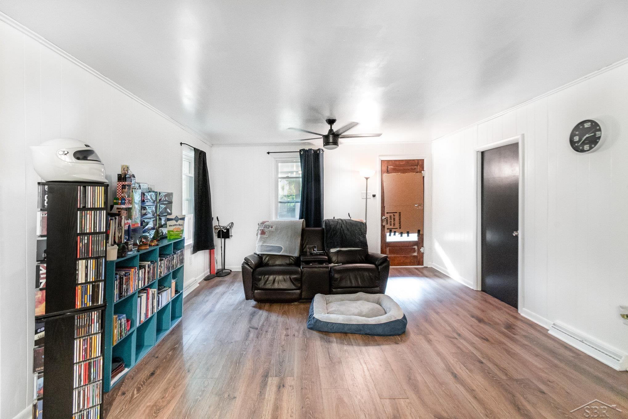 Homes for sale in Concord, MI | 213 Railroad St, Concord, MI 49237 | MLS# 50167580