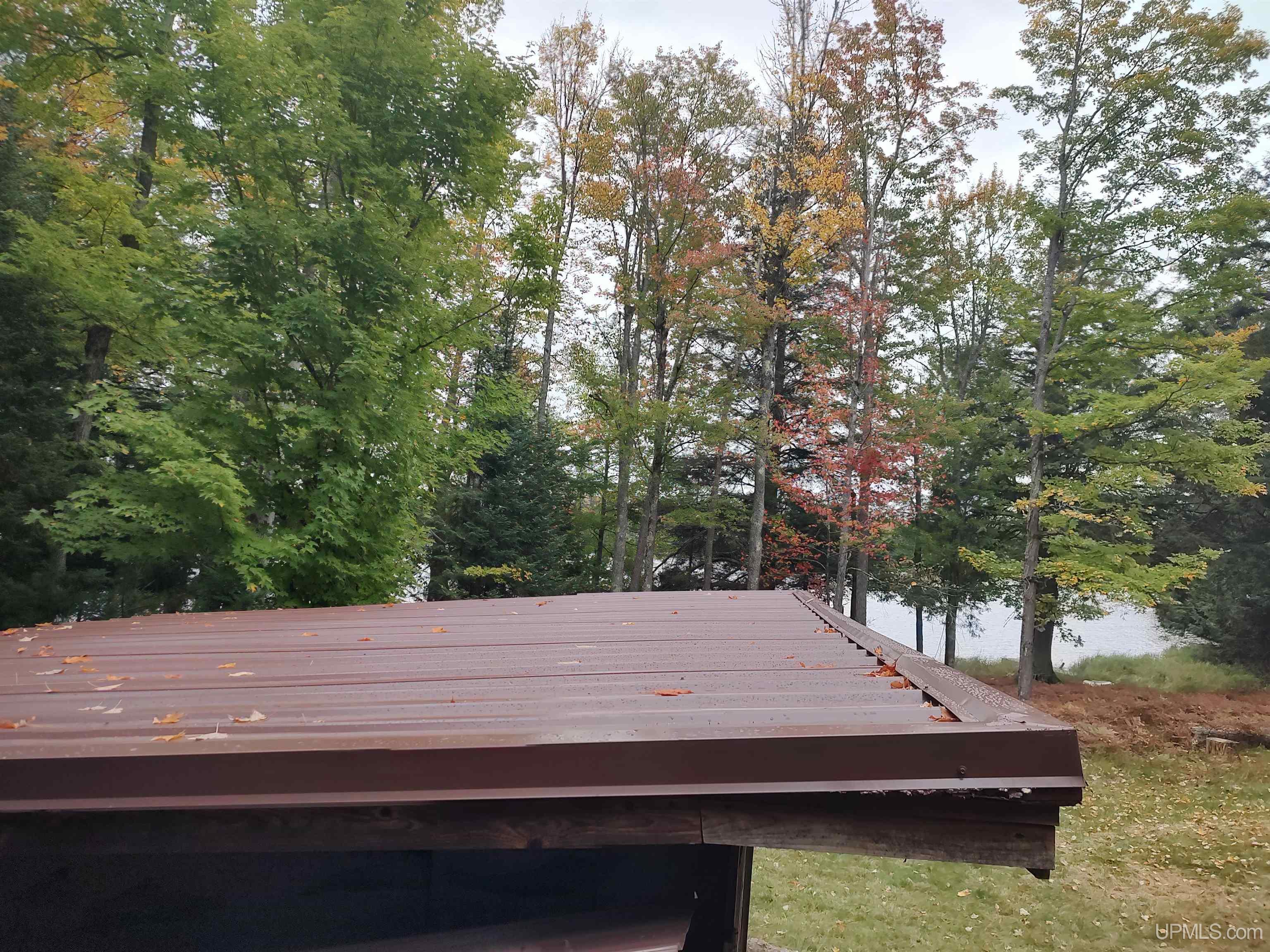 Homes for sale in Iron River, MI | 301a 301b Robinson Lake Rd, Iron River, MI 49935 | MLS# 50167828