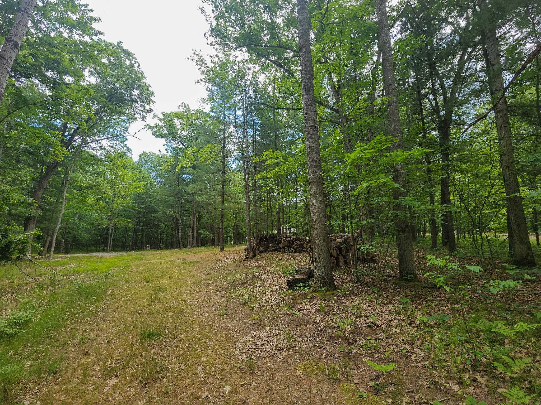 Homes for sale in Farwell, MI | 4537 Pine Run Rd, Farwell, MI 48622 | MLS# 50167849