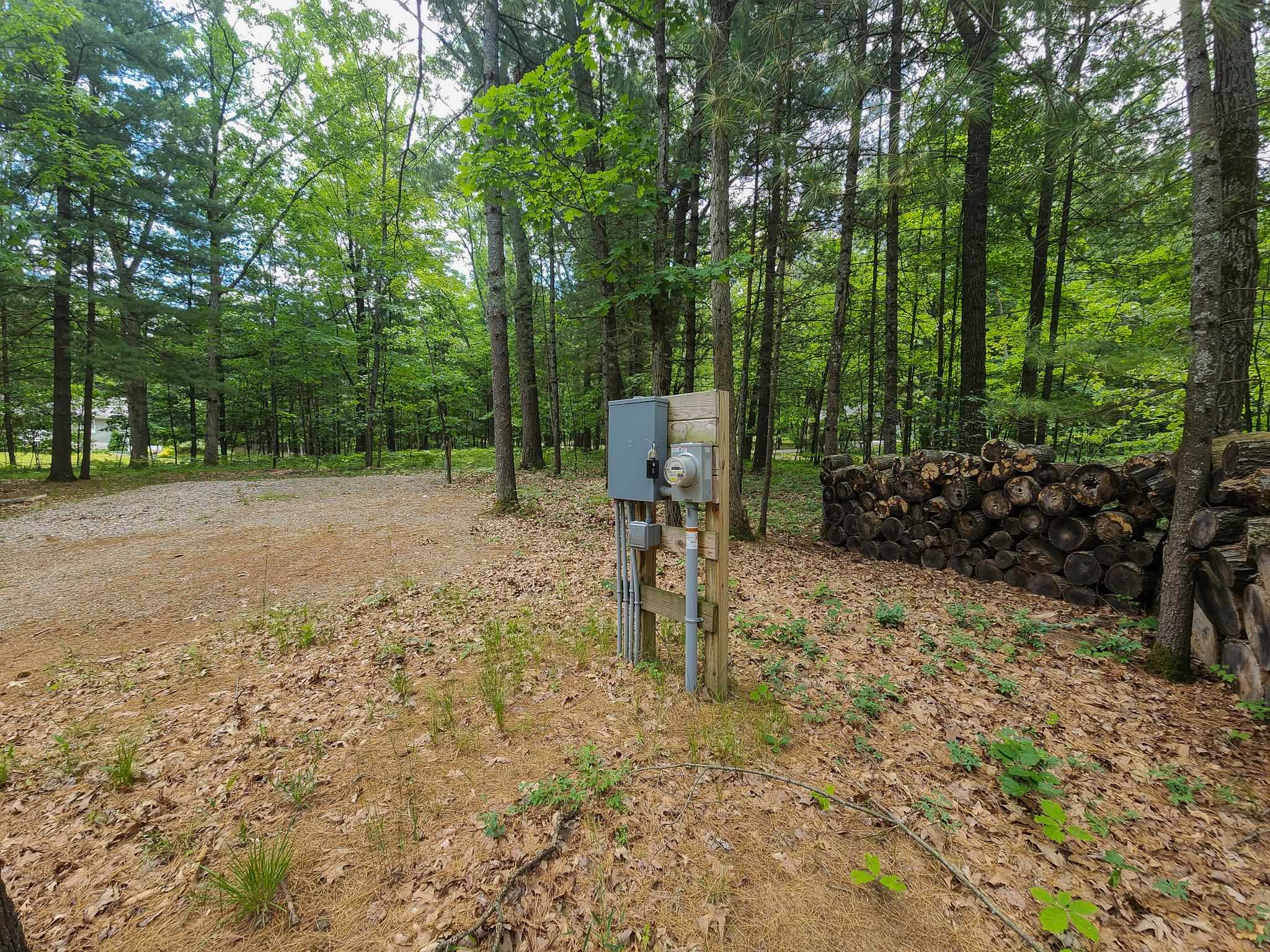 Homes for sale in Farwell, MI | 4537 Pine Run Rd, Farwell, MI 48622 | MLS# 50167849