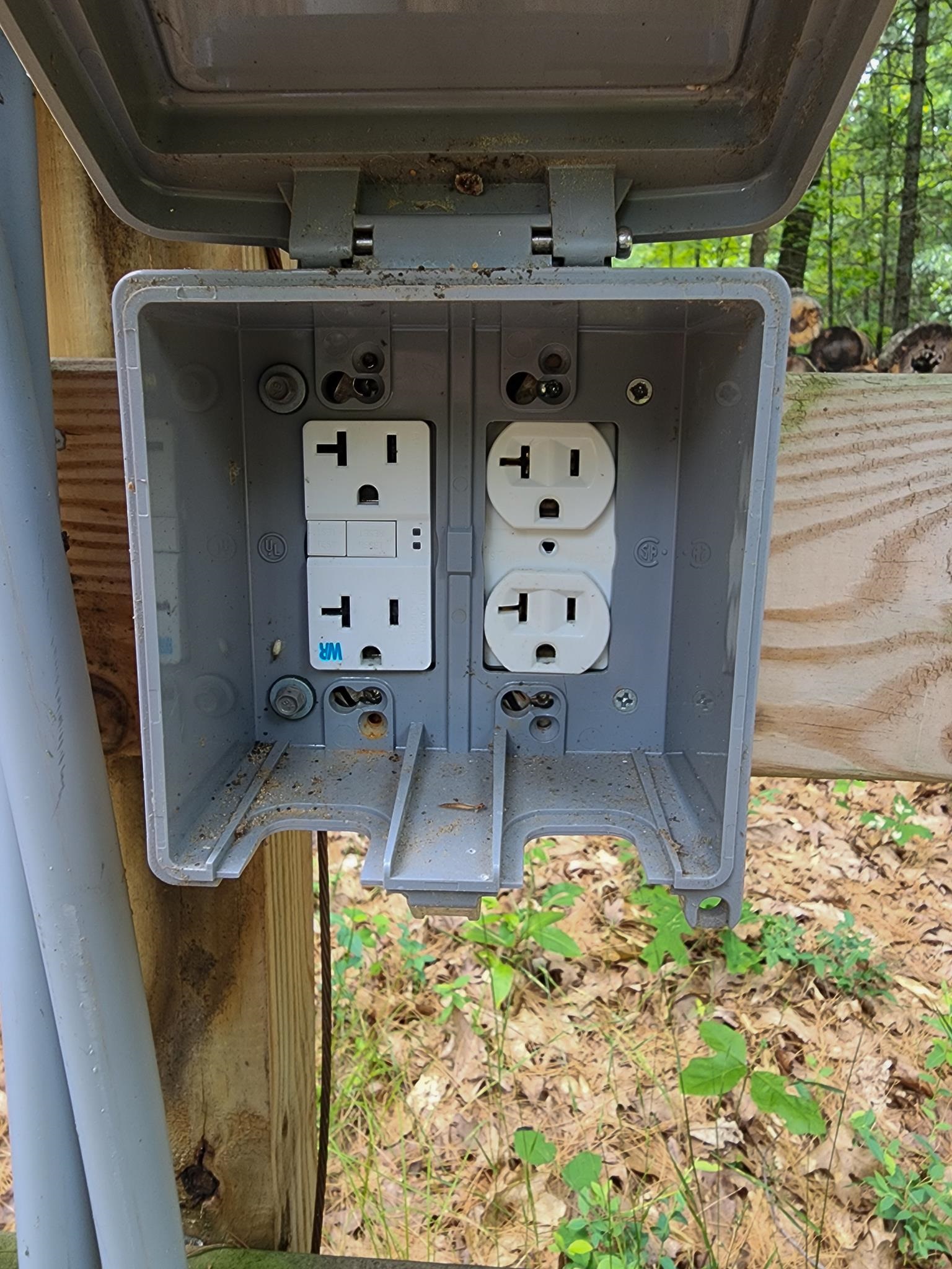 Homes for sale in Farwell, MI | 4537 Pine Run Rd, Farwell, MI 48622 | MLS# 50167849