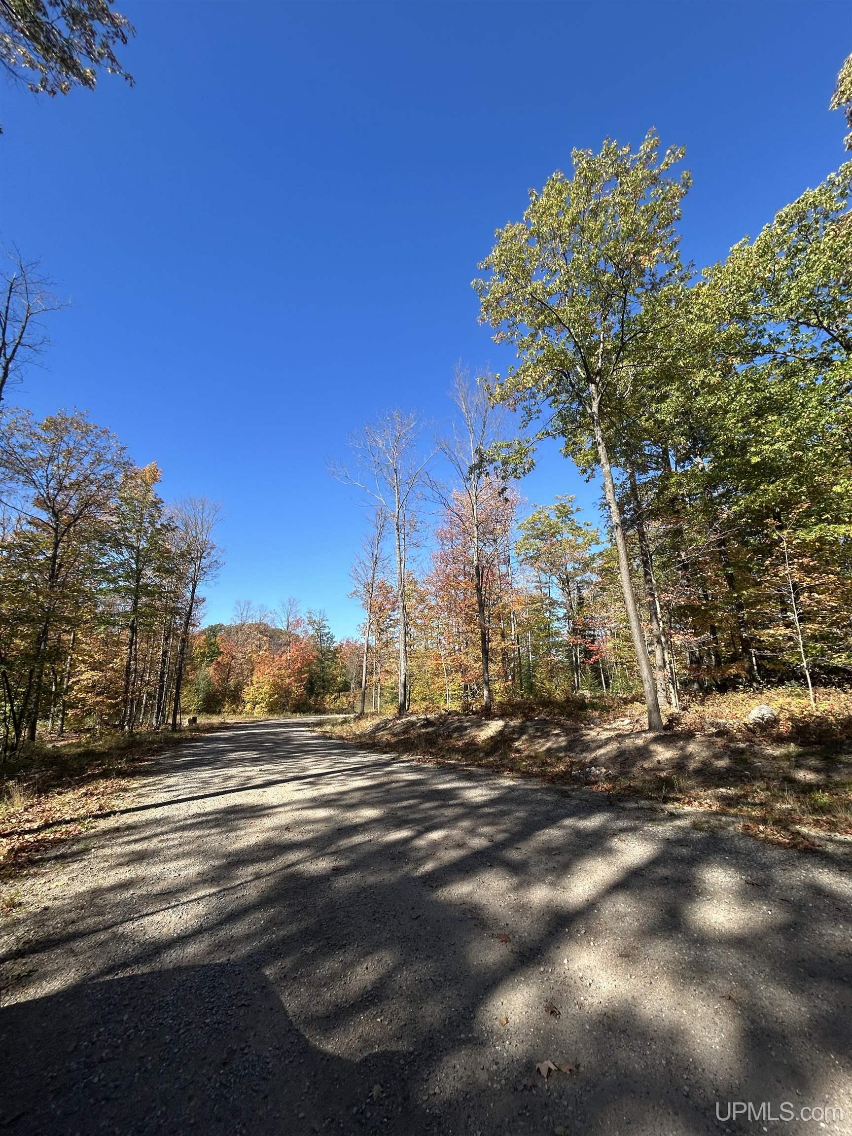 Homes for sale in Negaunee, MI | Parcel 1a Bridgeview Ln, Negaunee, MI 49866 | MLS# 50168152