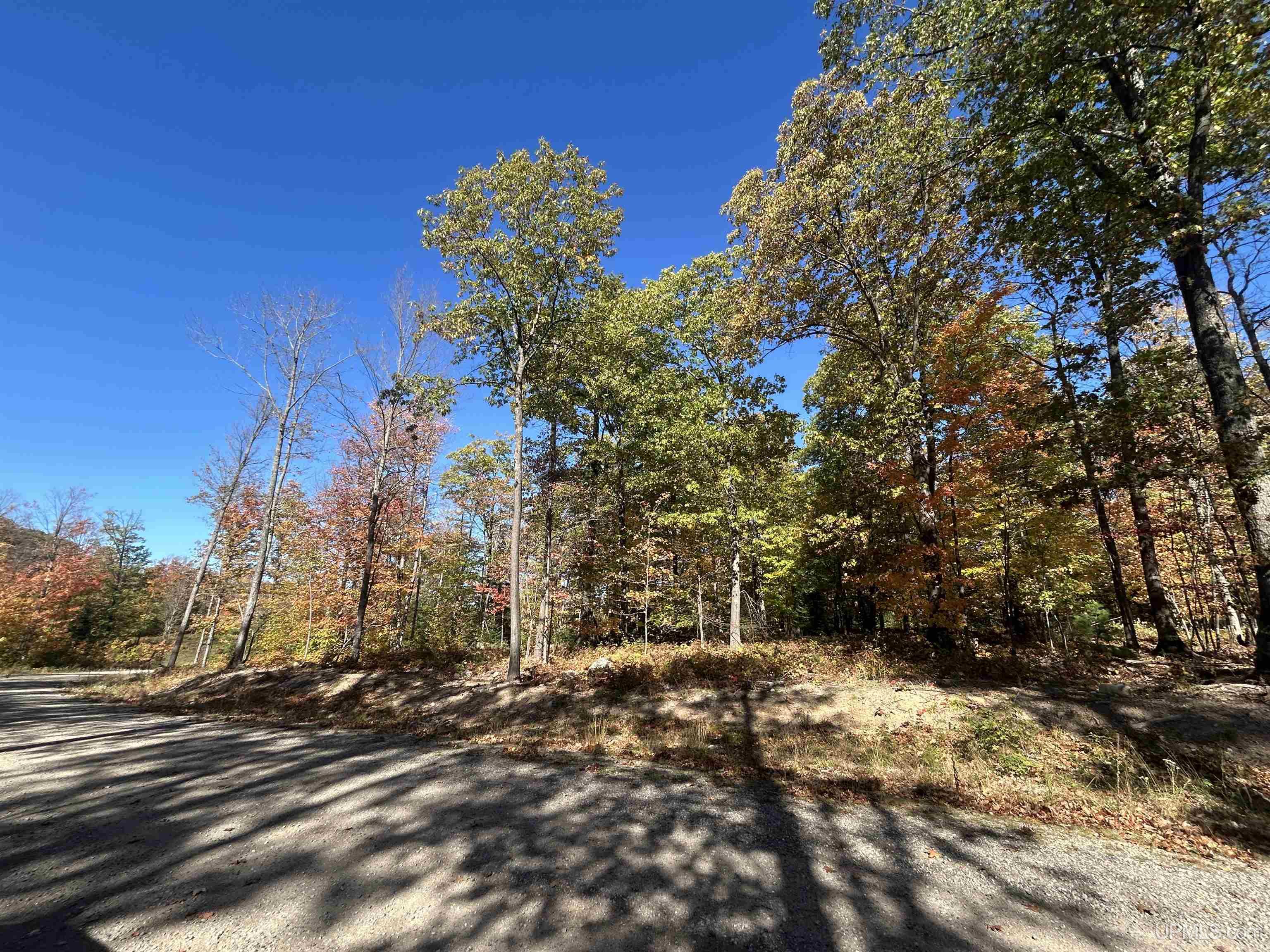 Homes for sale in Negaunee, MI | Parcel 1a Bridgeview Ln, Negaunee, MI 49866 | MLS# 50168152