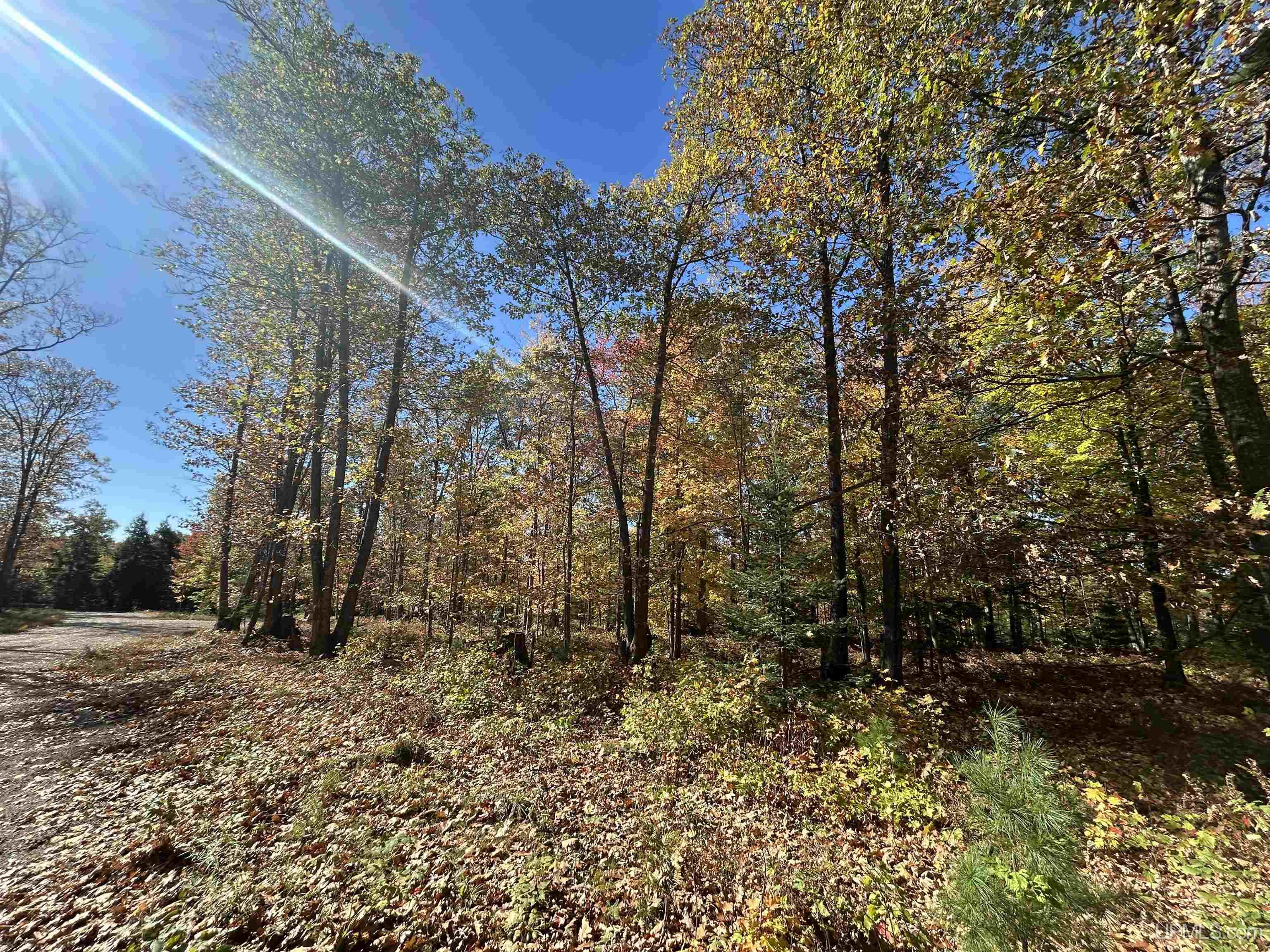 Homes for sale in Negaunee, MI | Parcel 1A Bridgeview Ln, Negaunee, MI 49866 | MLS# 50168152