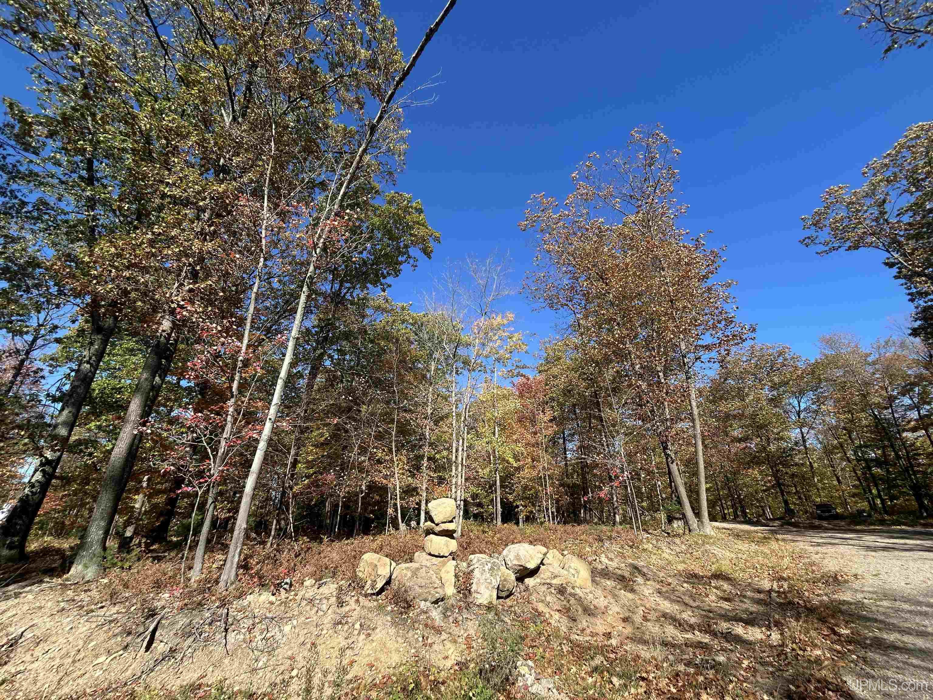 Homes for sale in Negaunee, MI | Parcel 1A Bridgeview Ln, Negaunee, MI 49866 | MLS# 50168152