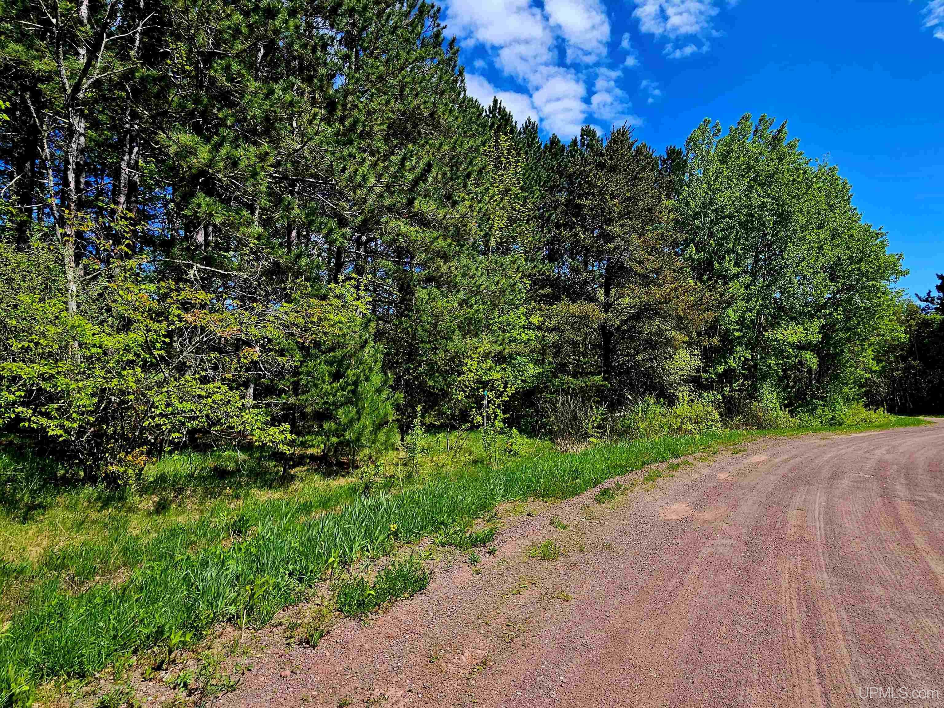 Homes for sale in Bessemer, MI | Lots 33 & 34 Storm Watch Dr, Bessemer, MI 49911 | MLS# 50168587