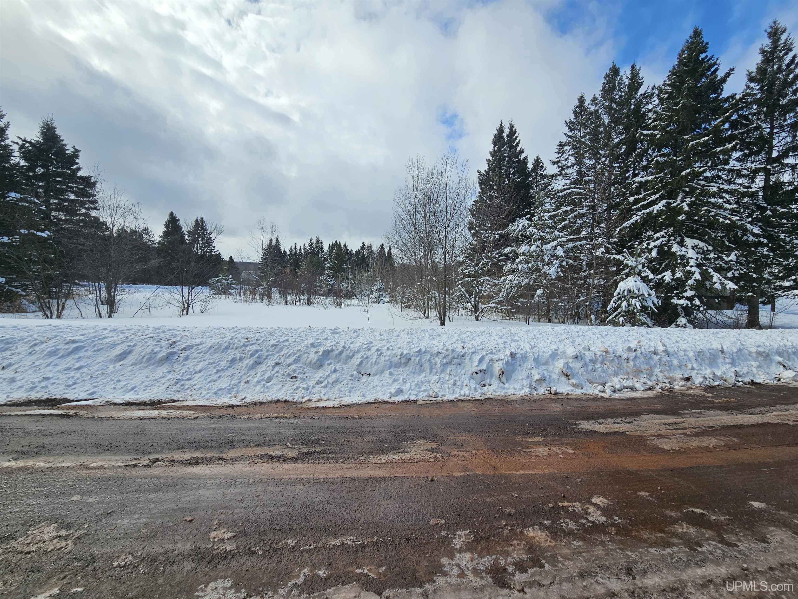 Homes for sale in Bessemer, MI | Lots 33 & 34 Storm Watch Dr, Bessemer, MI 49911 | MLS# 50168587