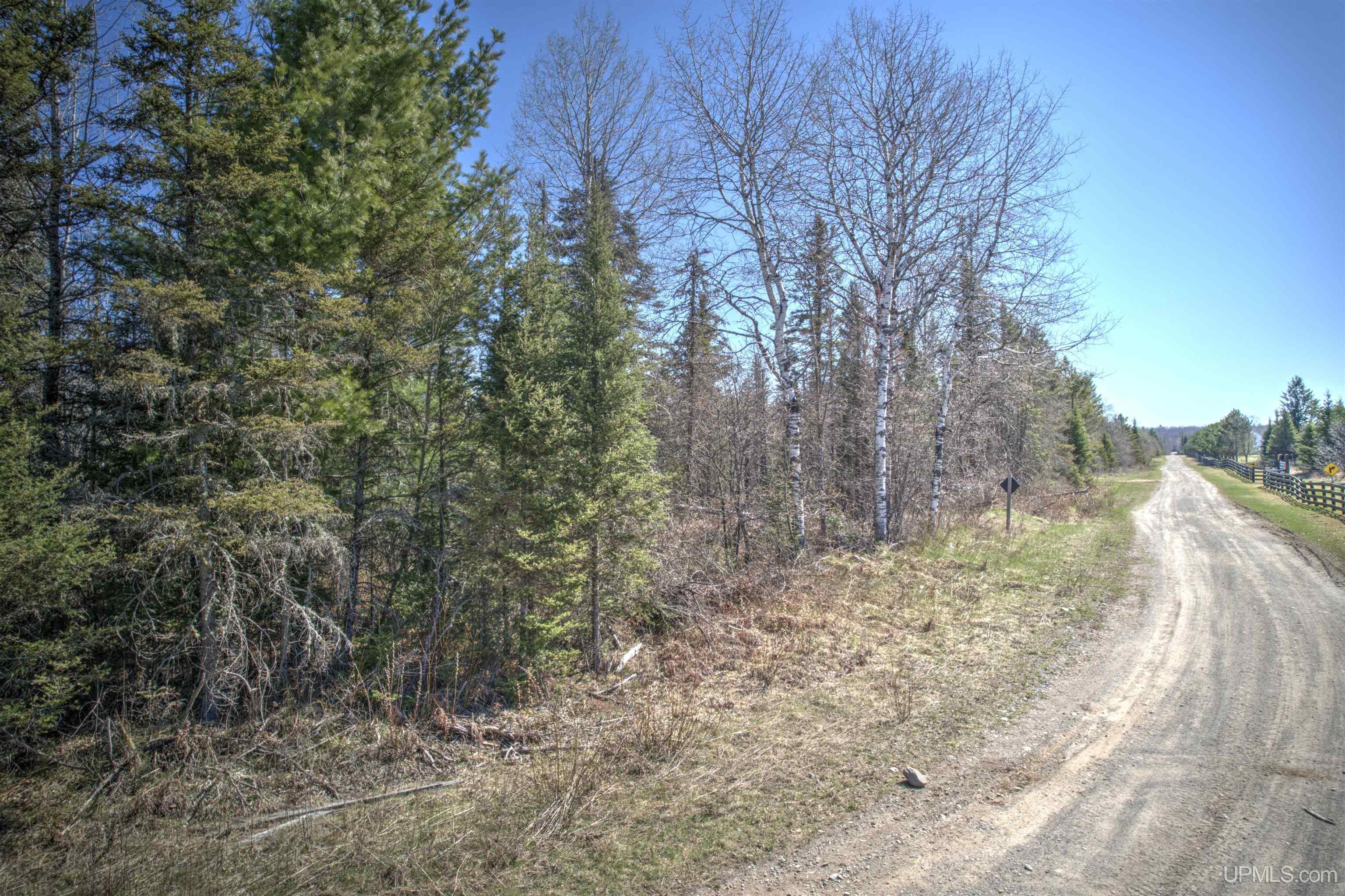 Homes for sale in Crystal Falls, MI | Tbd Wests Rd, Crystal Falls, MI 49920 | MLS# 50168997