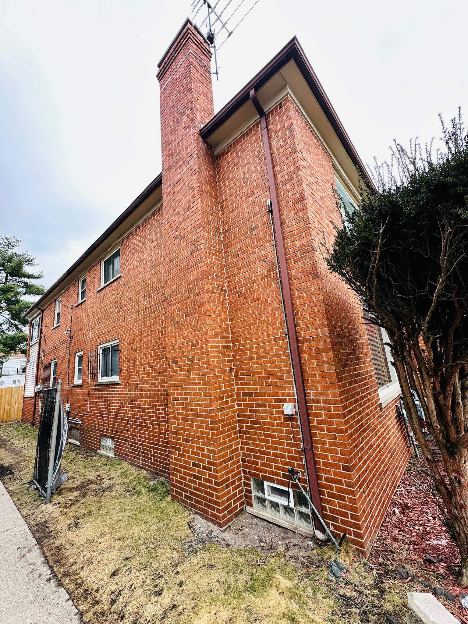 Homes for sale in Detroit, MI | 18272 Indiana St, Detroit, MI 48221 | MLS# 50169237