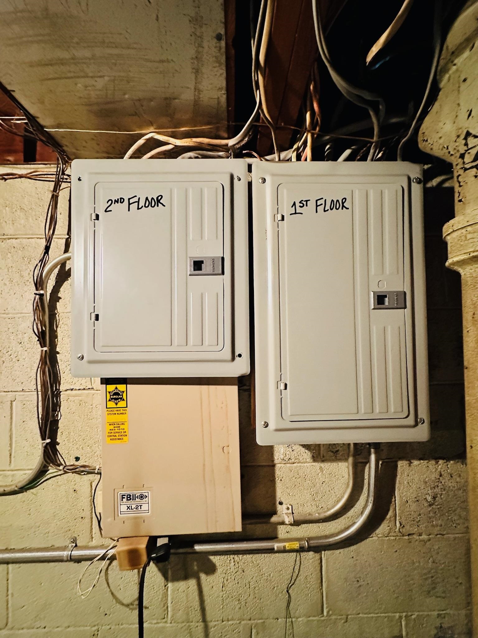 Homes for sale in Detroit, MI | 18272 Indiana St, Detroit, MI 48221 | MLS# 50169237