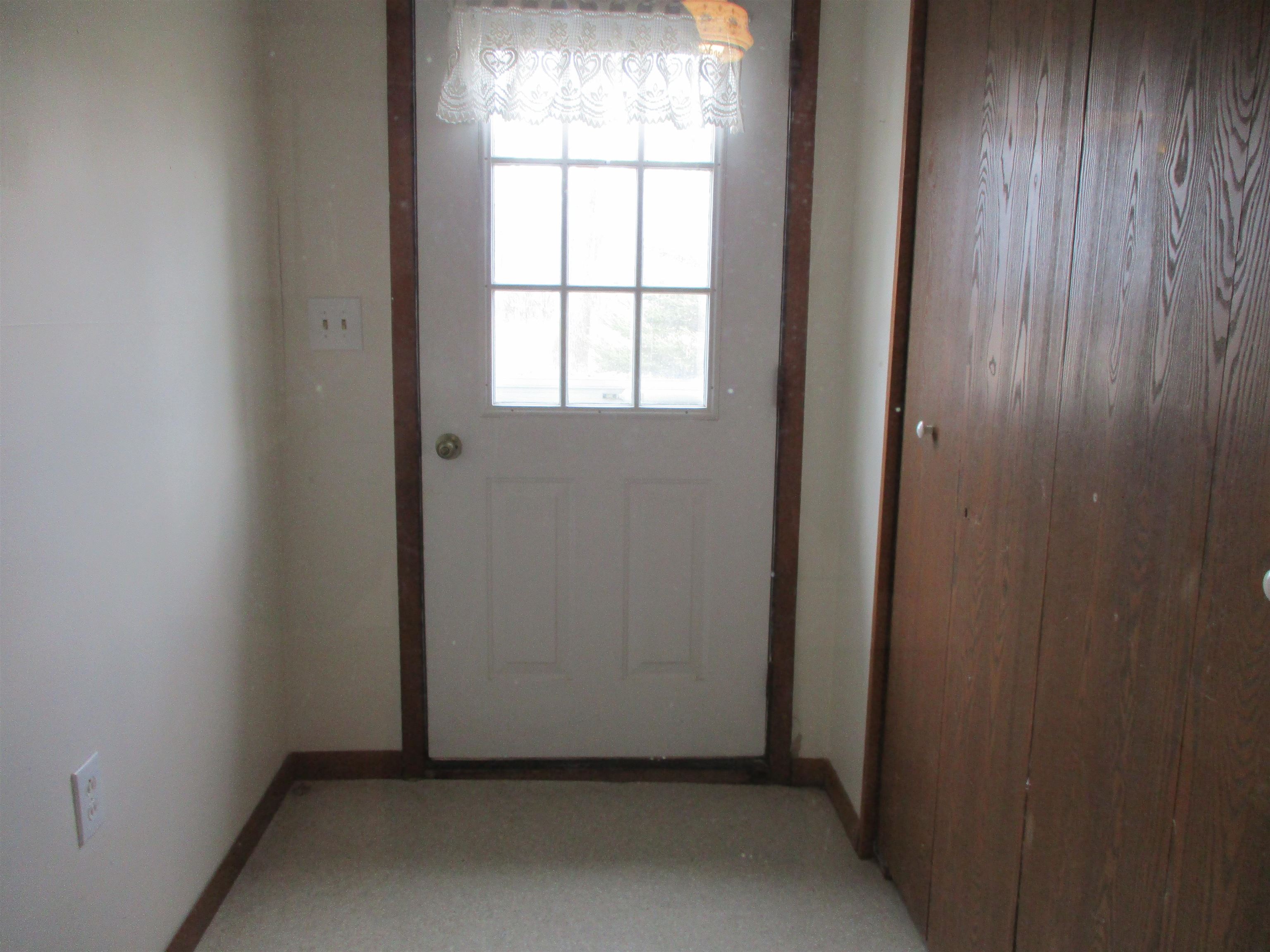 Homes for sale in Durand, MI | 6017 Sheridan Rd, Durand, MI 48429 | MLS# 50169507