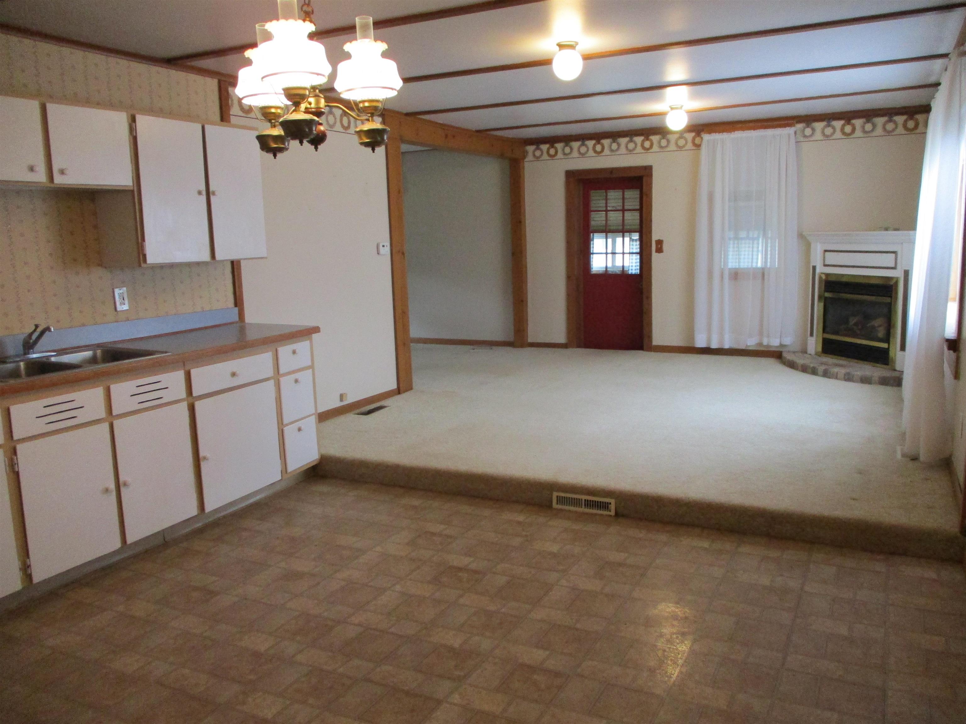 Homes for sale in Durand, MI | 6017 Sheridan Rd, Durand, MI 48429 | MLS# 50169507