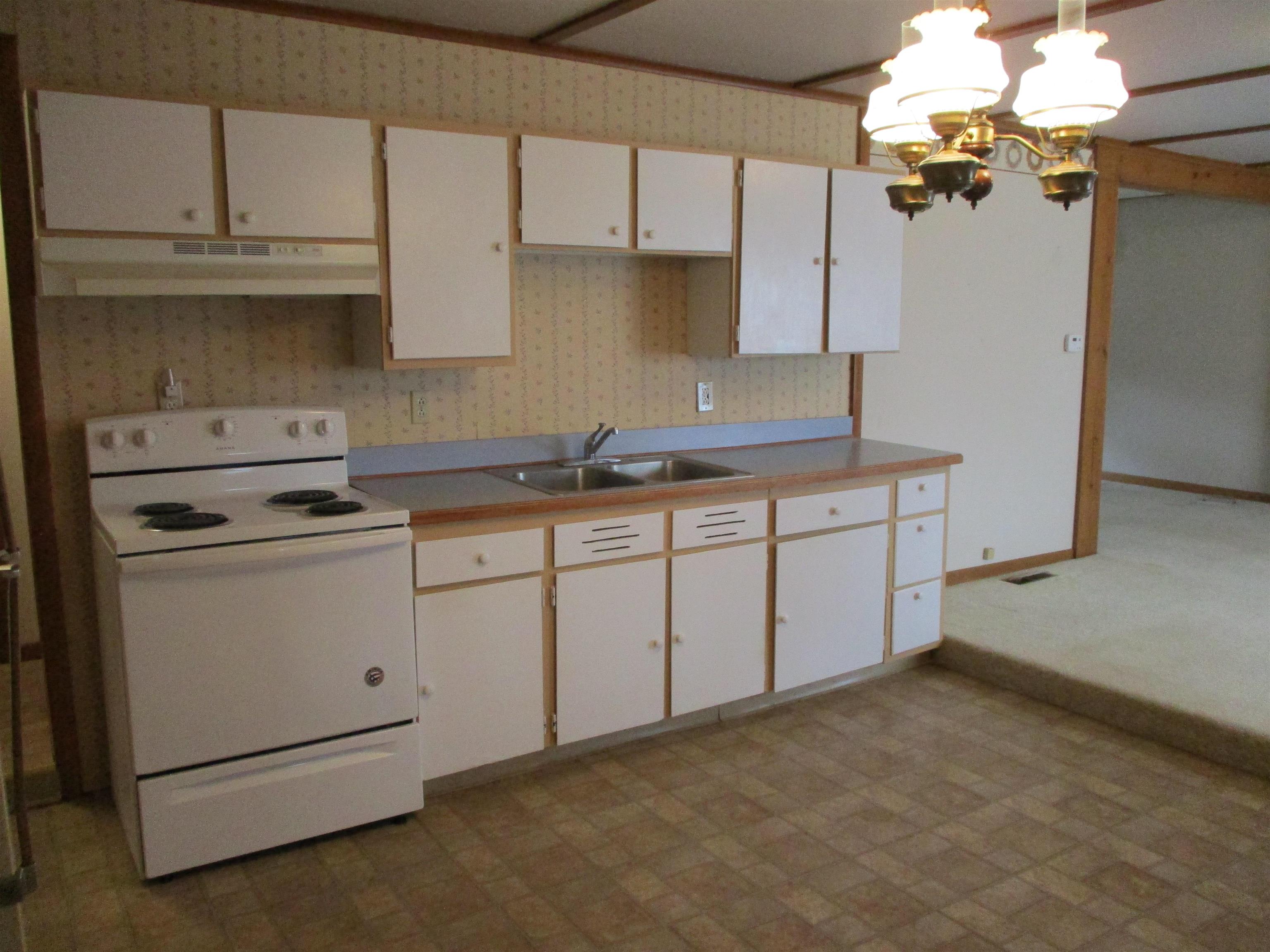 Homes for sale in Durand, MI | 6017 Sheridan Rd, Durand, MI 48429 | MLS# 50169507