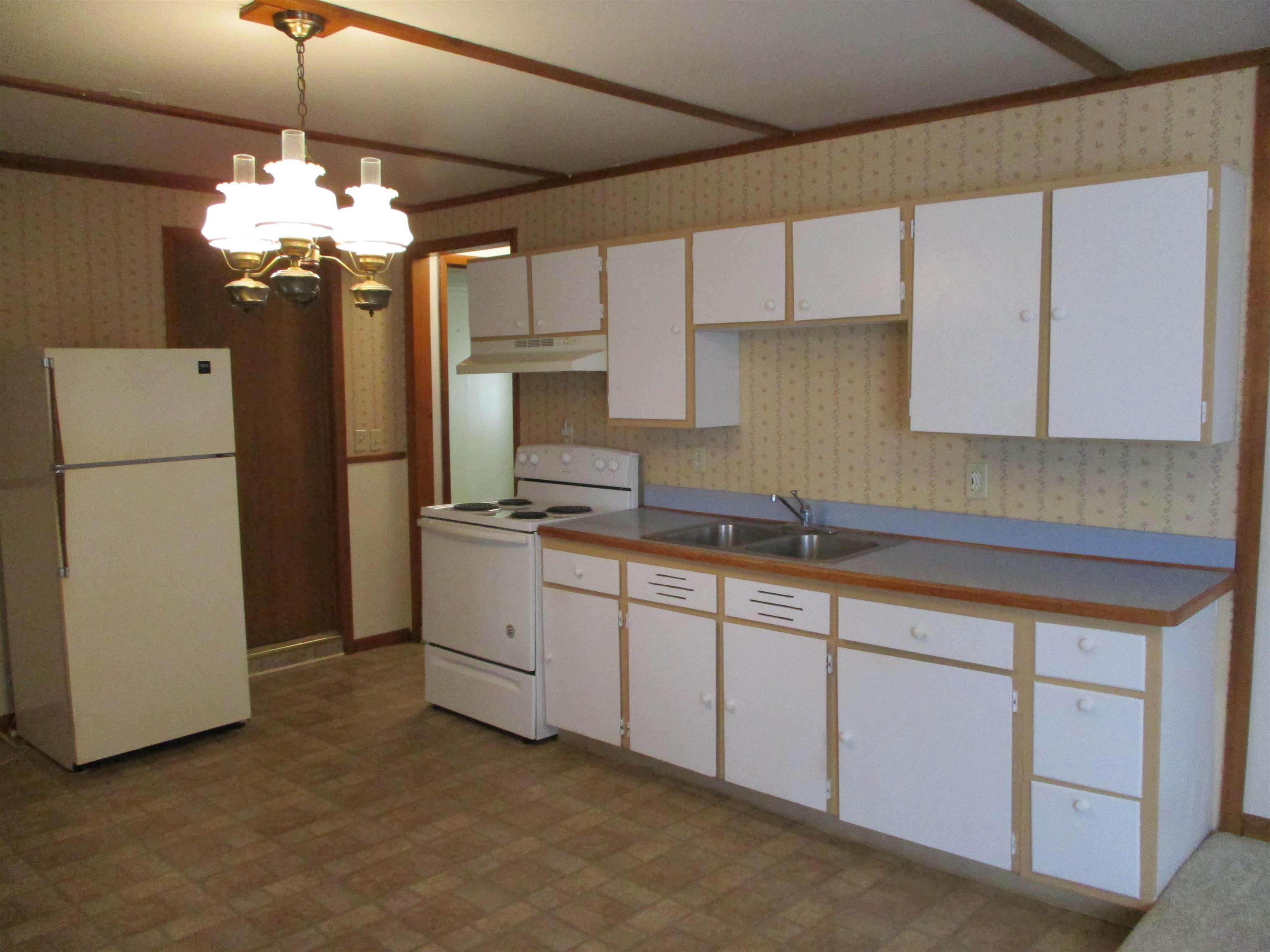 Homes for sale in Durand, MI | 6017 Sheridan Rd, Durand, MI 48429 | MLS# 50169507