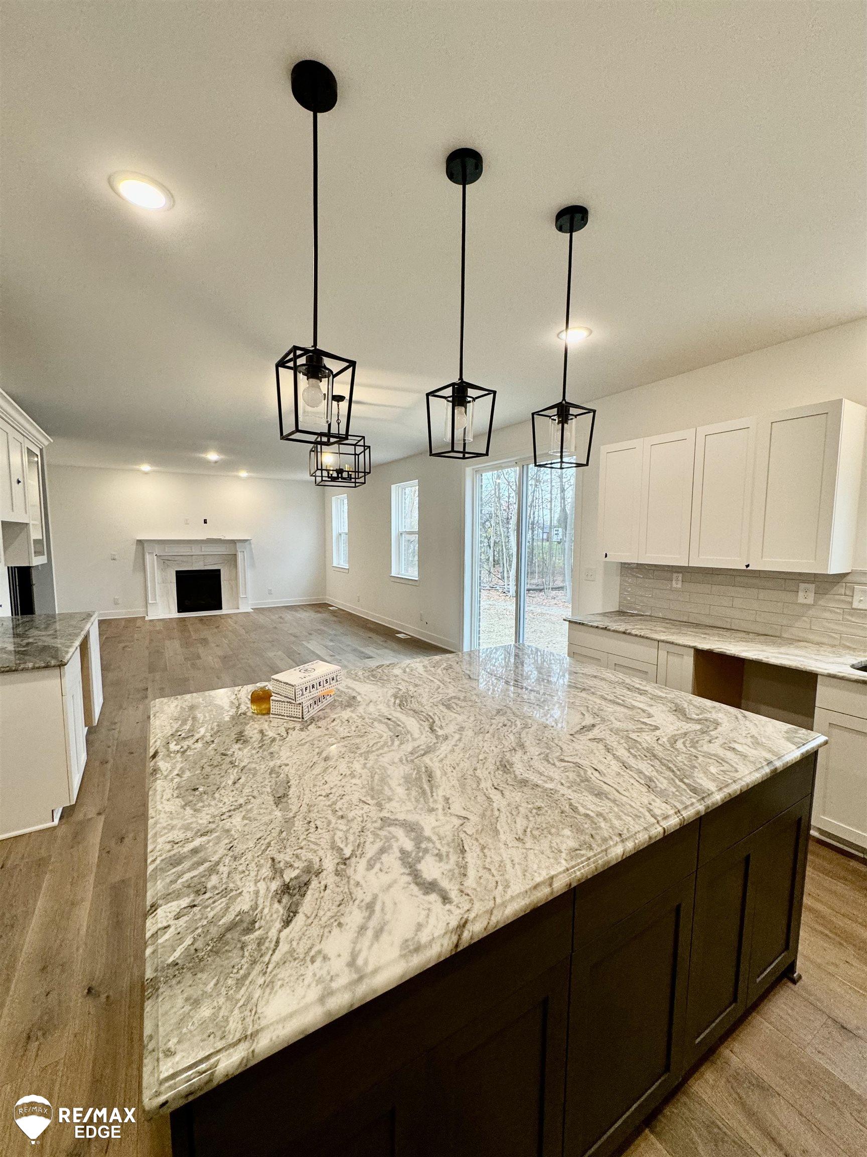 Homes for sale in Grand Blanc, MI | 8335 Peninsula Cir, Grand Blanc, MI 48439 | MLS# 50169550