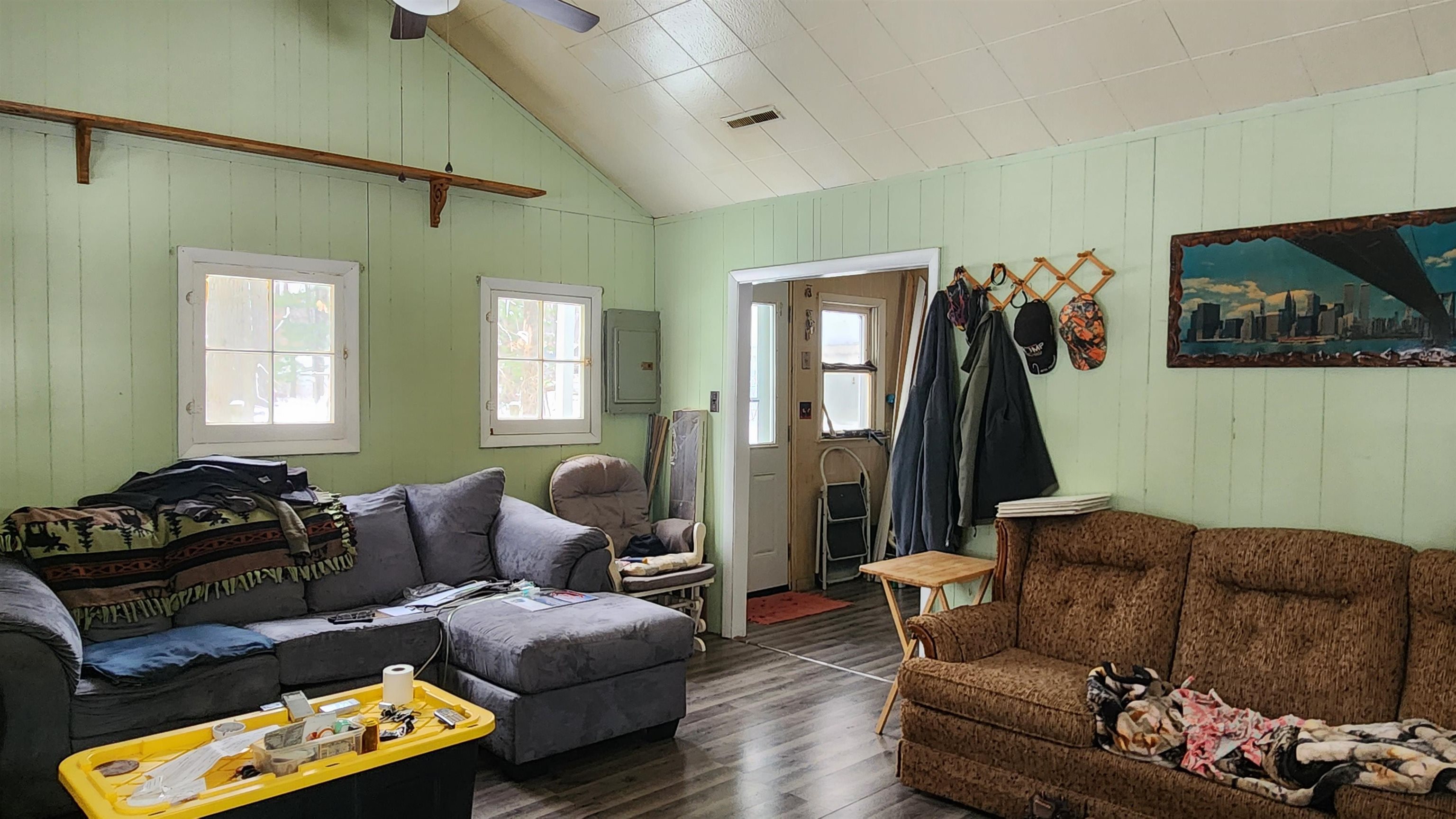 Homes for sale in Harrison, MI | 1306 Russell Dr, Harrison, MI 48625 | MLS# 50169694