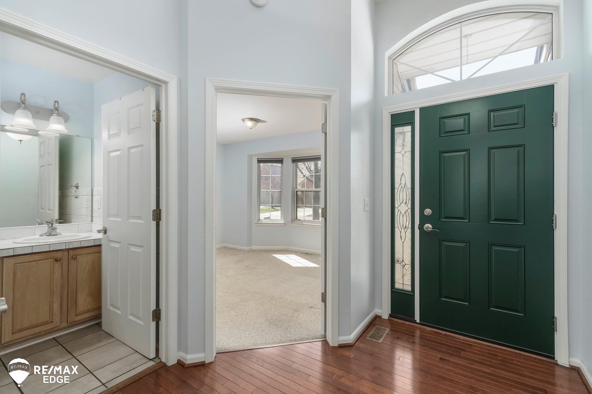 Homes for sale in Grand Blanc, MI | 4465 Maple Creek Dr, Grand Blanc, MI 48439 | MLS# 50169804