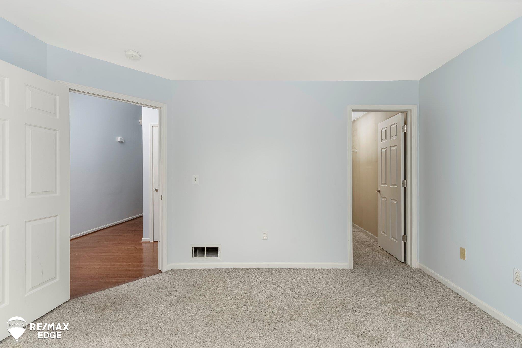 Homes for sale in Grand Blanc, MI | 4465 Maple Creek Dr, Grand Blanc, MI 48439 | MLS# 50169804