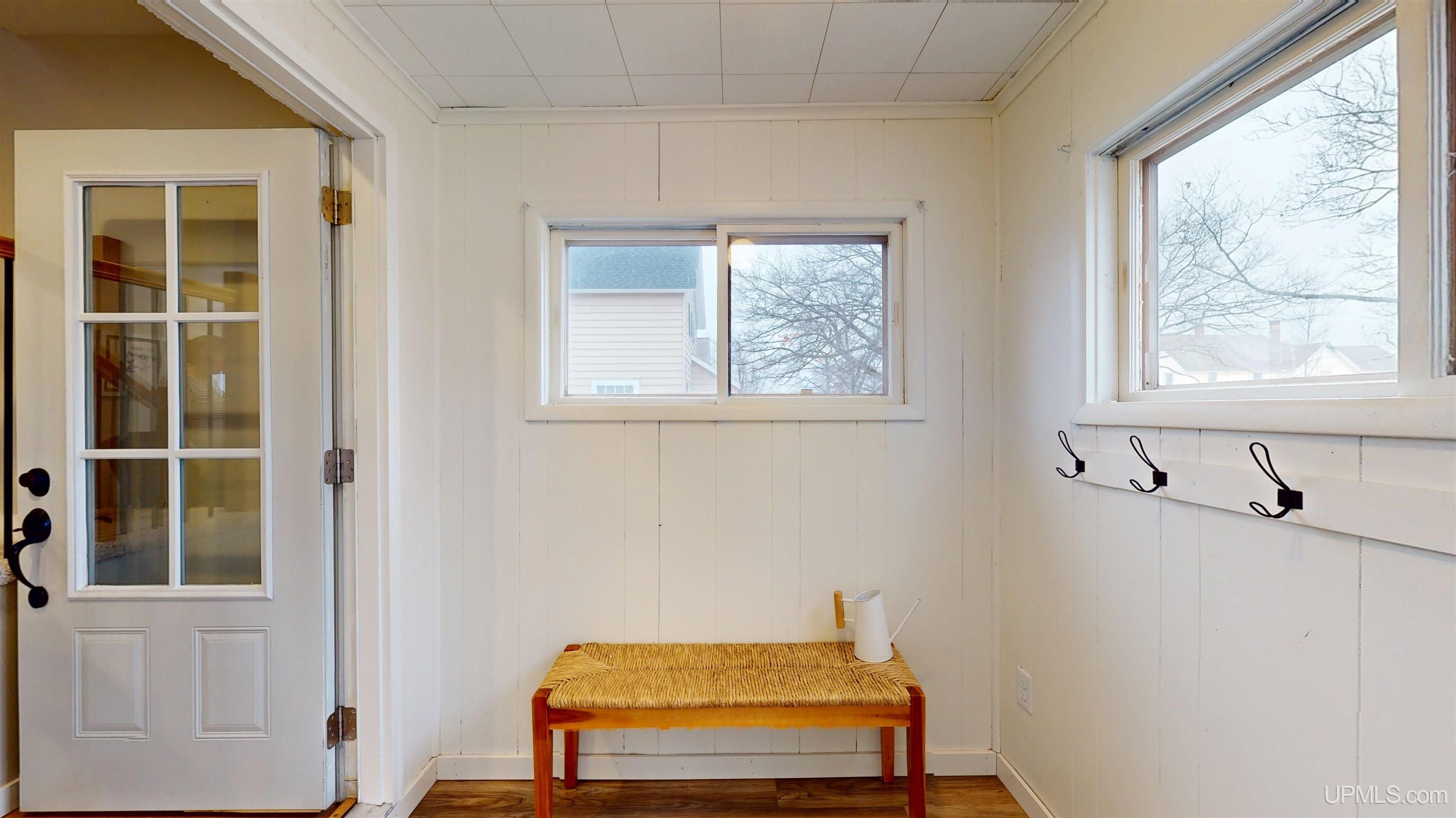 Homes for sale in Negaunee, MI | 934 Oak St, Negaunee, MI 49866 | MLS# 50170043