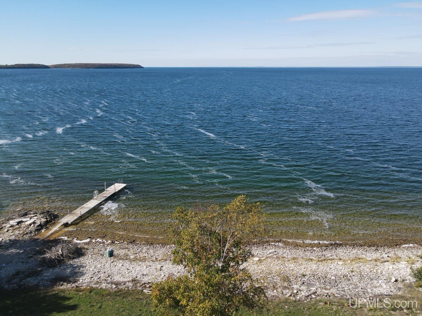 Homes for sale in Garden, MI | 7005 Mm5 Ln, Garden, MI 49835 | MLS# 50170151