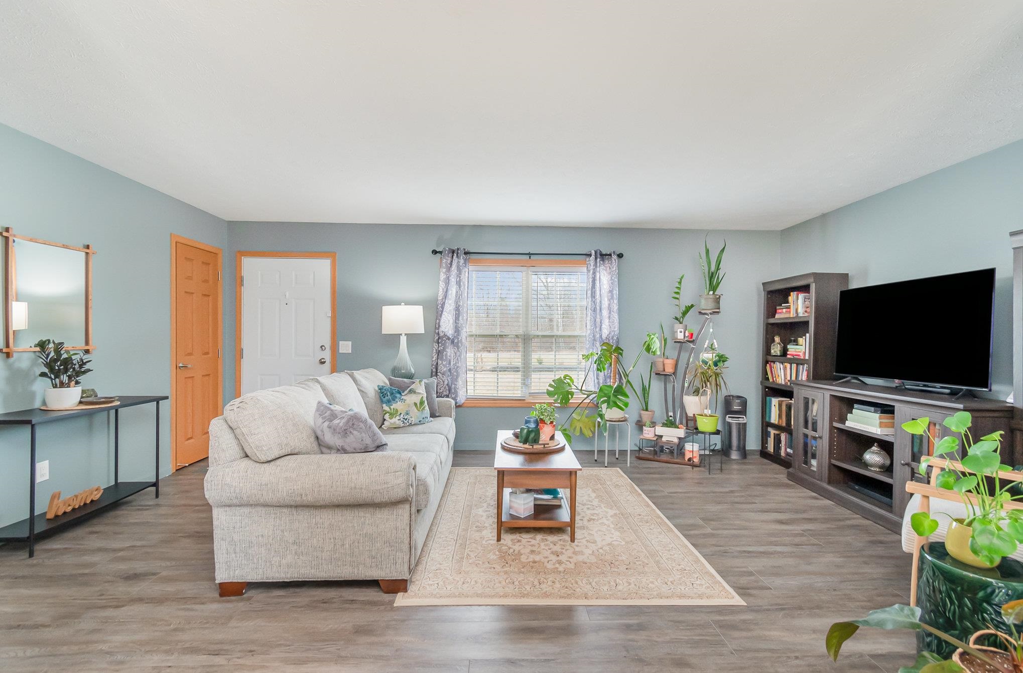 Homes for sale in Beaverton, MI | 1634 E Highwood Rd, Beaverton, MI 48612 | MLS# 50170173