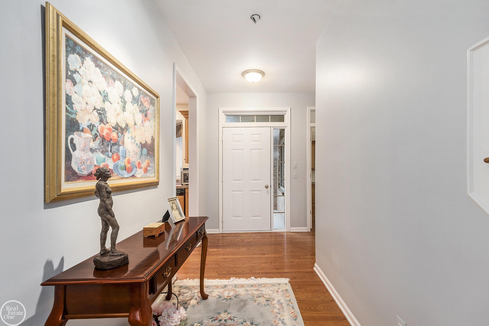 Homes for sale in Clinton Township, MI | 40810 Suffield Dr, Clinton Township, MI 48038 | MLS# 50170410