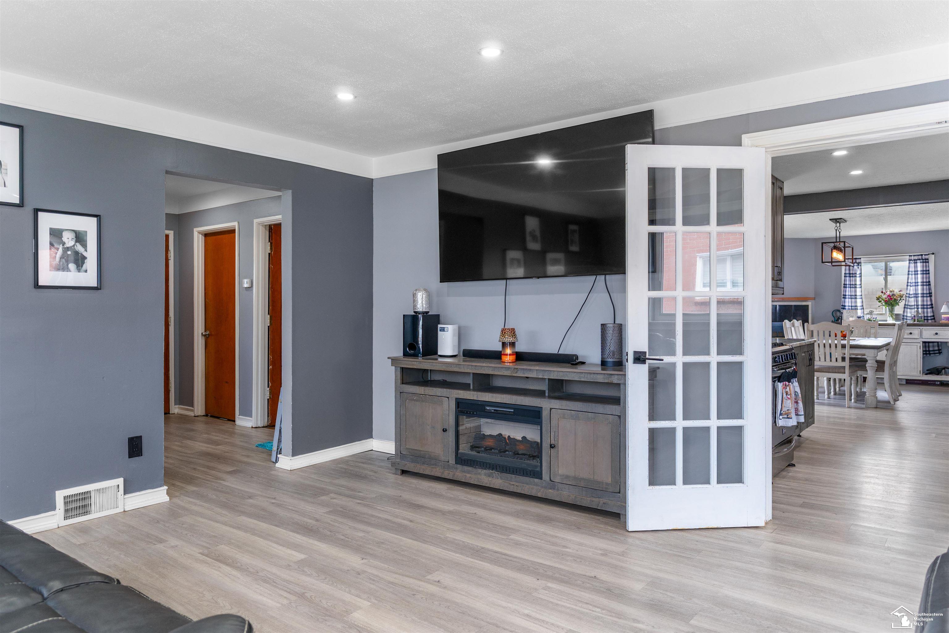 Homes for sale in Taylor, MI | 23401 Wohlfeil St, Taylor, MI 48180 | MLS# 50170611