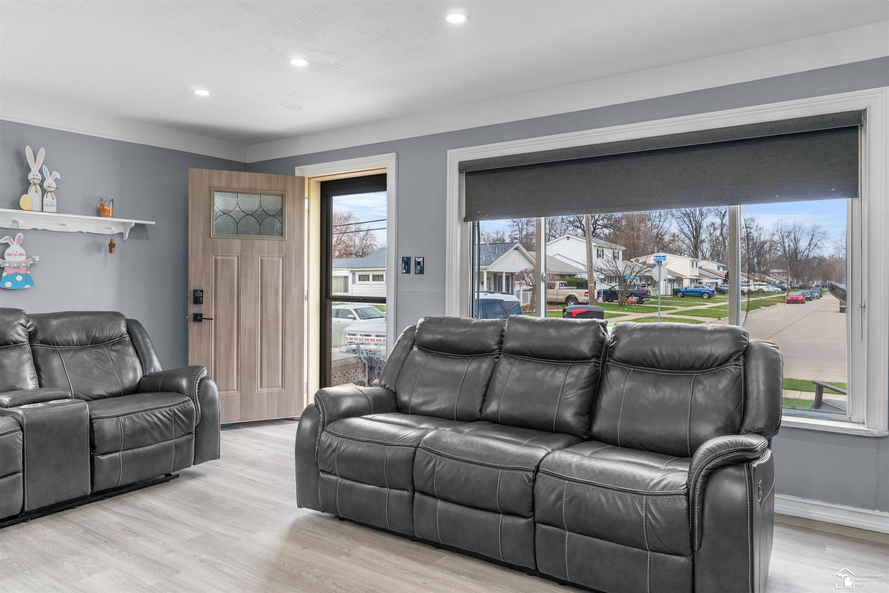 Homes for sale in Taylor, MI | 23401 Wohlfeil St, Taylor, MI 48180 | MLS# 50170611