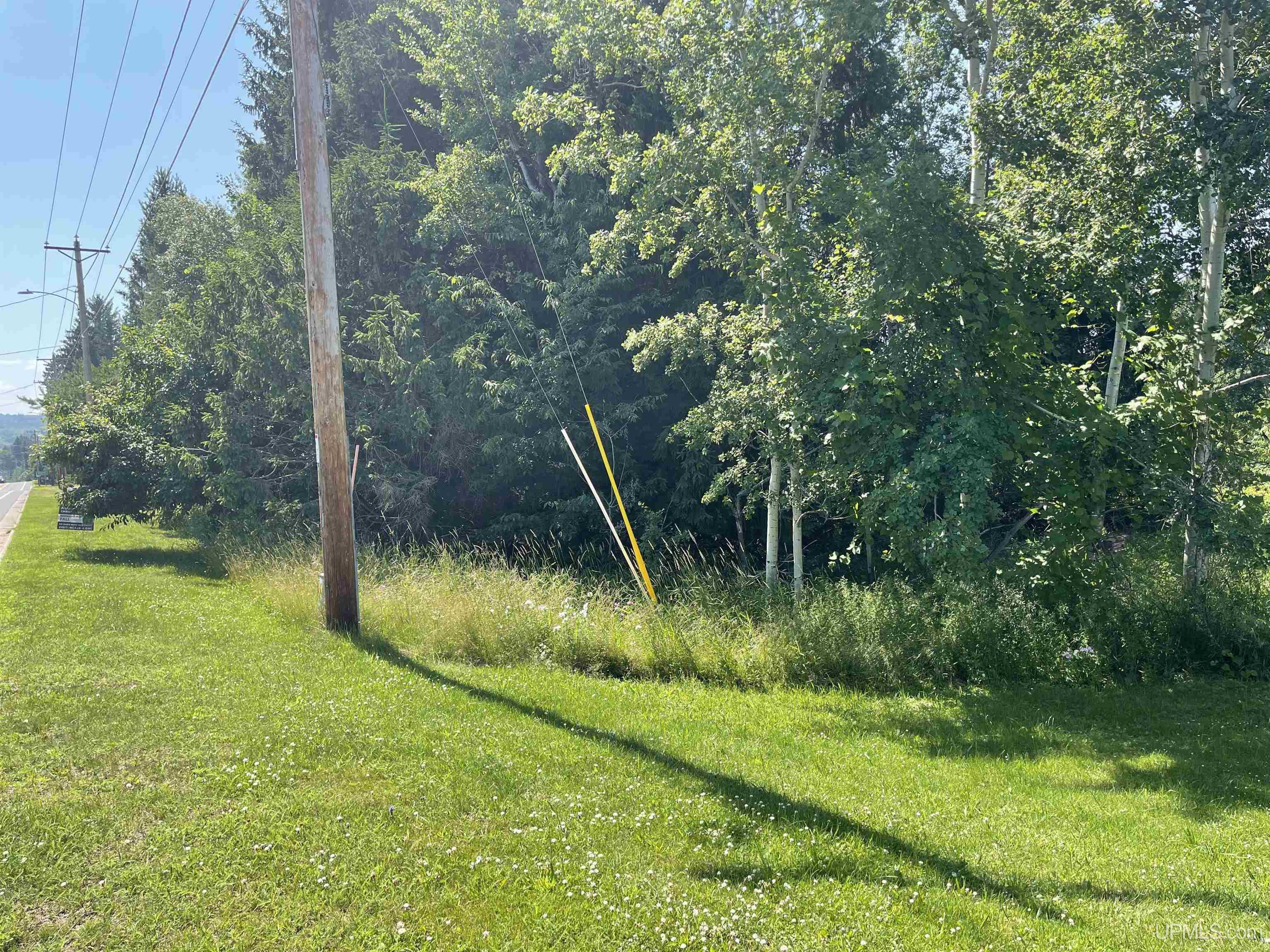 Homes for sale in Hurley, WI | 702 Cary Rd, Hurley, WI 54534 | MLS# 50170967