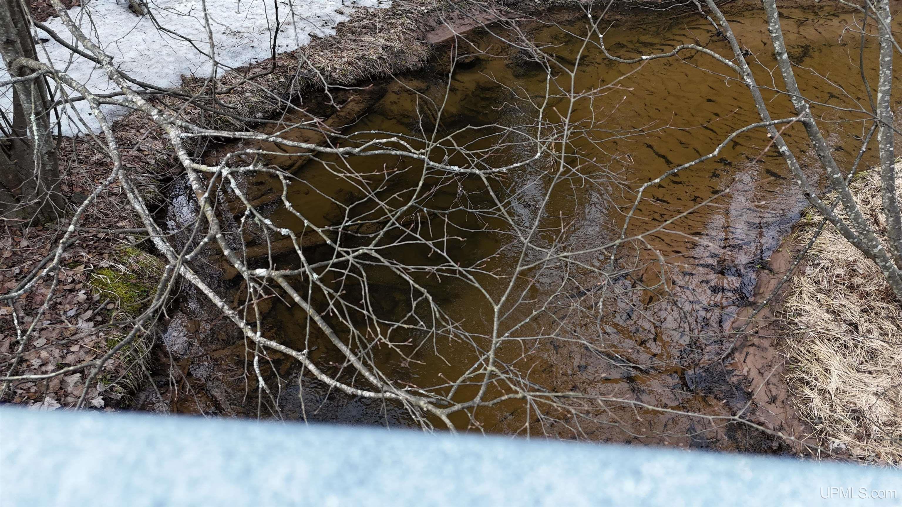 Homes for sale in Marquette, MI | 1129 E M28 Hwy, Marquette, MI 49855 | MLS# 50171017