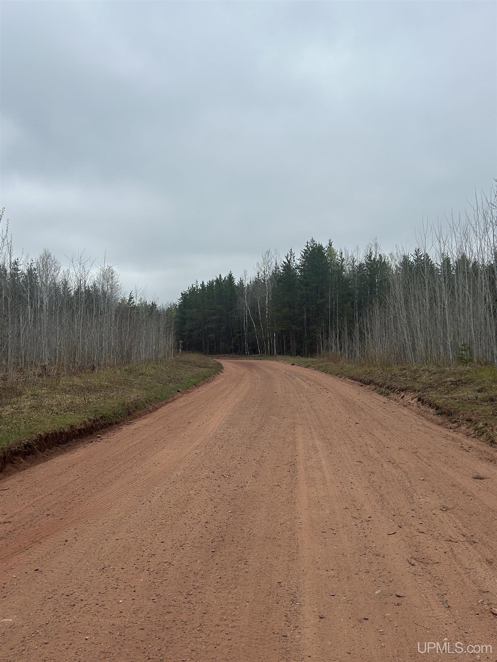 Homes for sale in Gwinn, MI | Tbd Iron Pin Trl, Gwinn, MI 49841 | MLS# 50171037