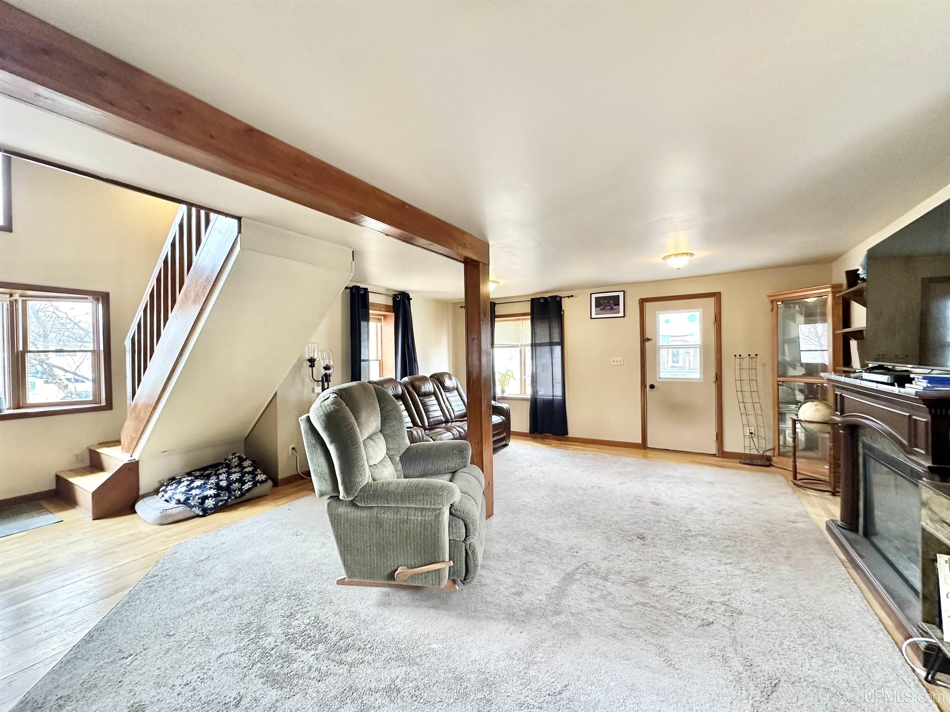 Homes for sale in Norway, MI | 302 Saginaw St, Norway, MI 49870 | MLS# 50171189