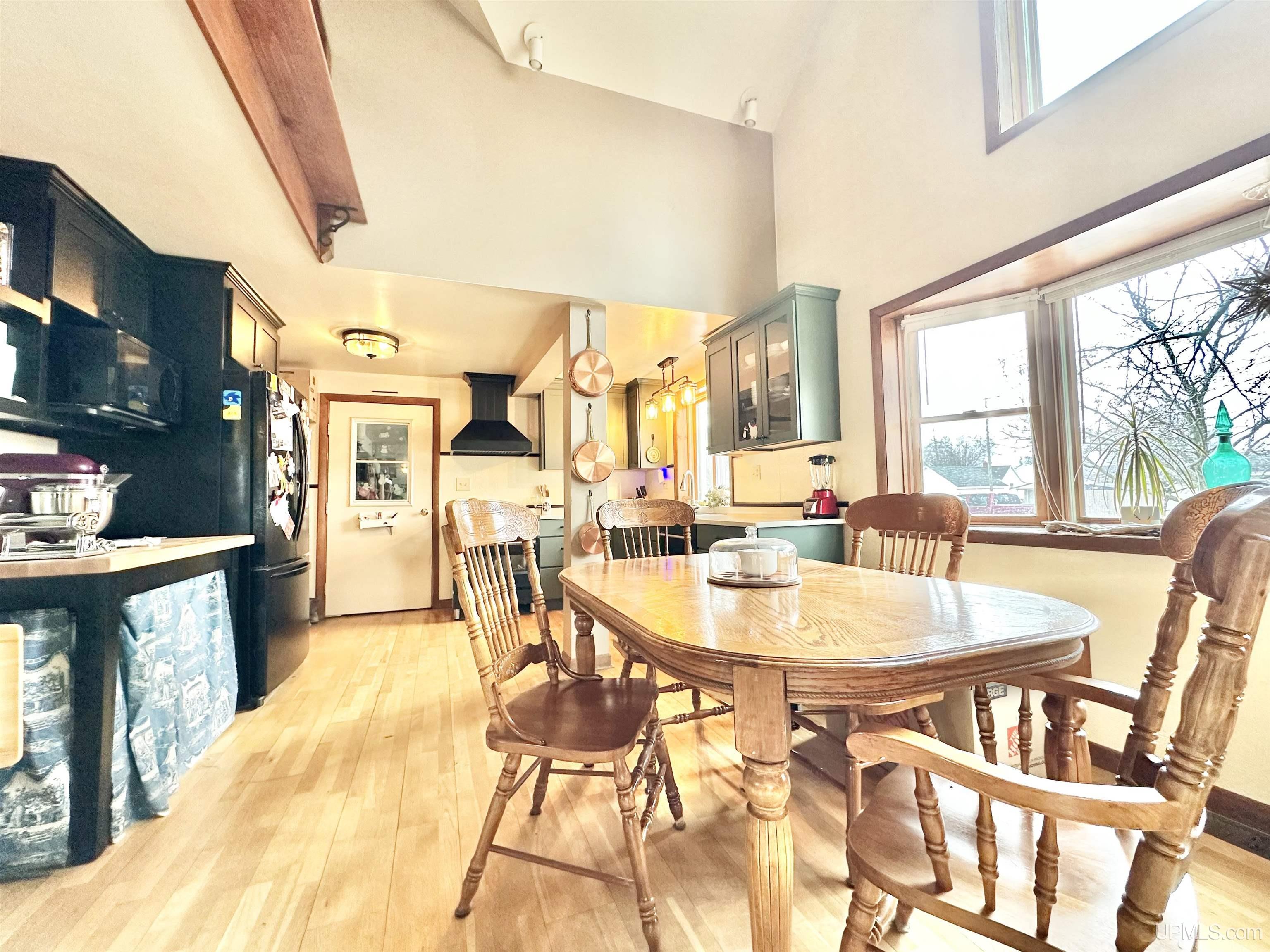 Homes for sale in Norway, MI | 302 Saginaw St, Norway, MI 49870 | MLS# 50171189