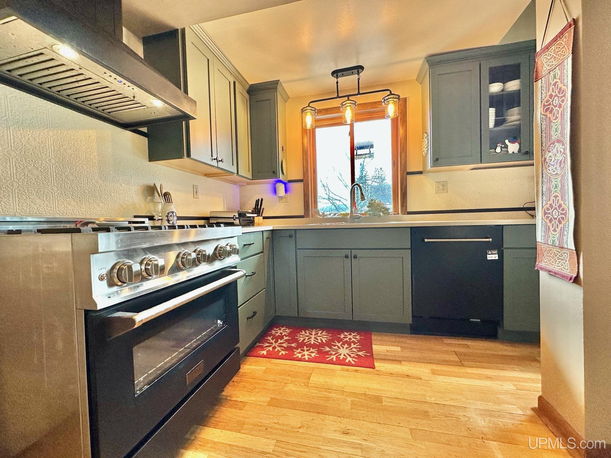 Homes for sale in Norway, MI | 302 Saginaw St, Norway, MI 49870 | MLS# 50171189