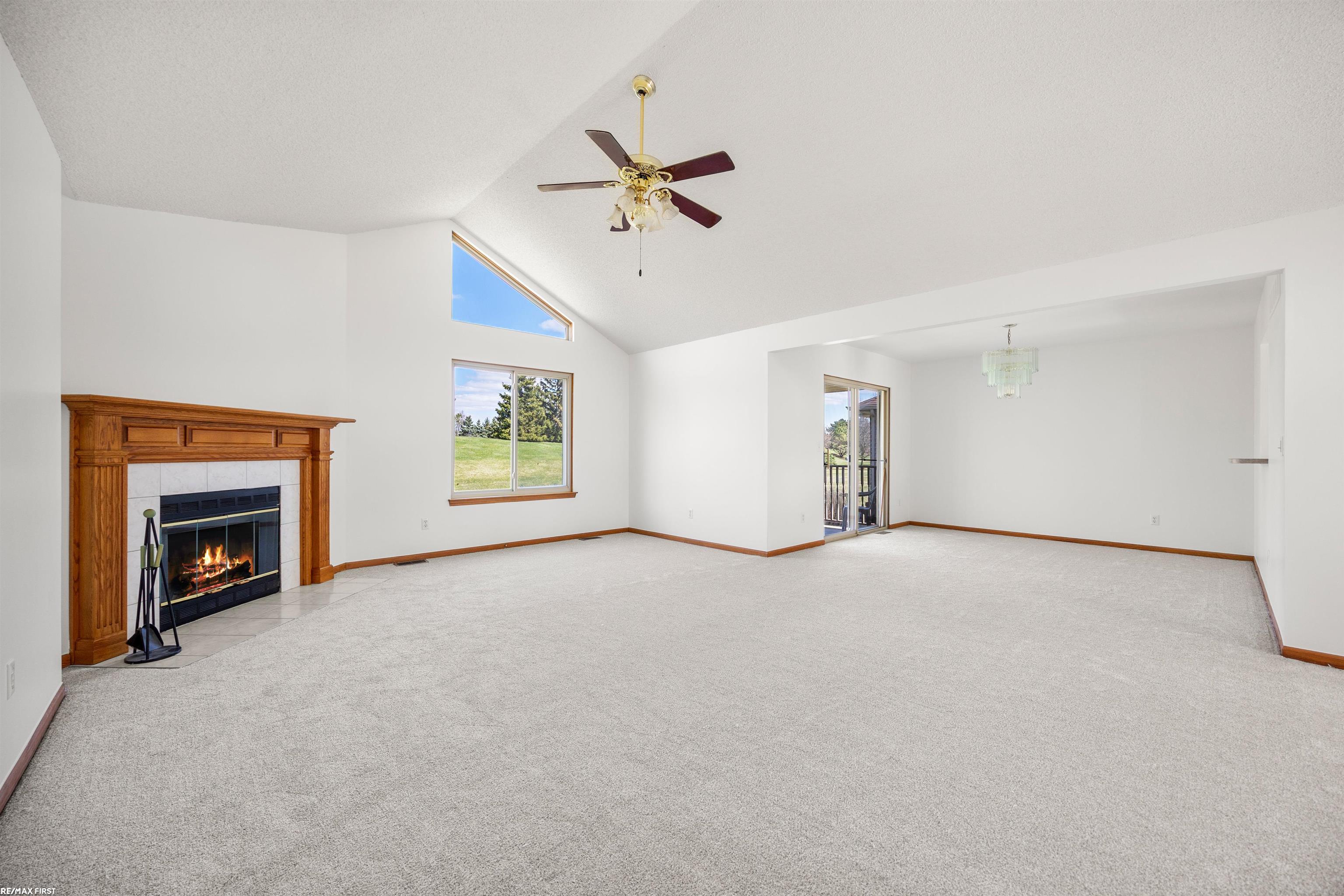 Homes for sale in Sterling Heights, MI | 3617 New Boston Dr, Sterling Heights, MI 48314 | MLS# 50171202