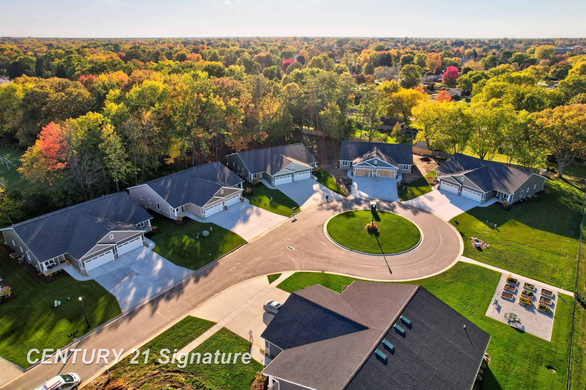 Homes for sale in Saginaw, MI | 4211 Woodburn Ct, Saginaw, MI 48603 | MLS# 50171489