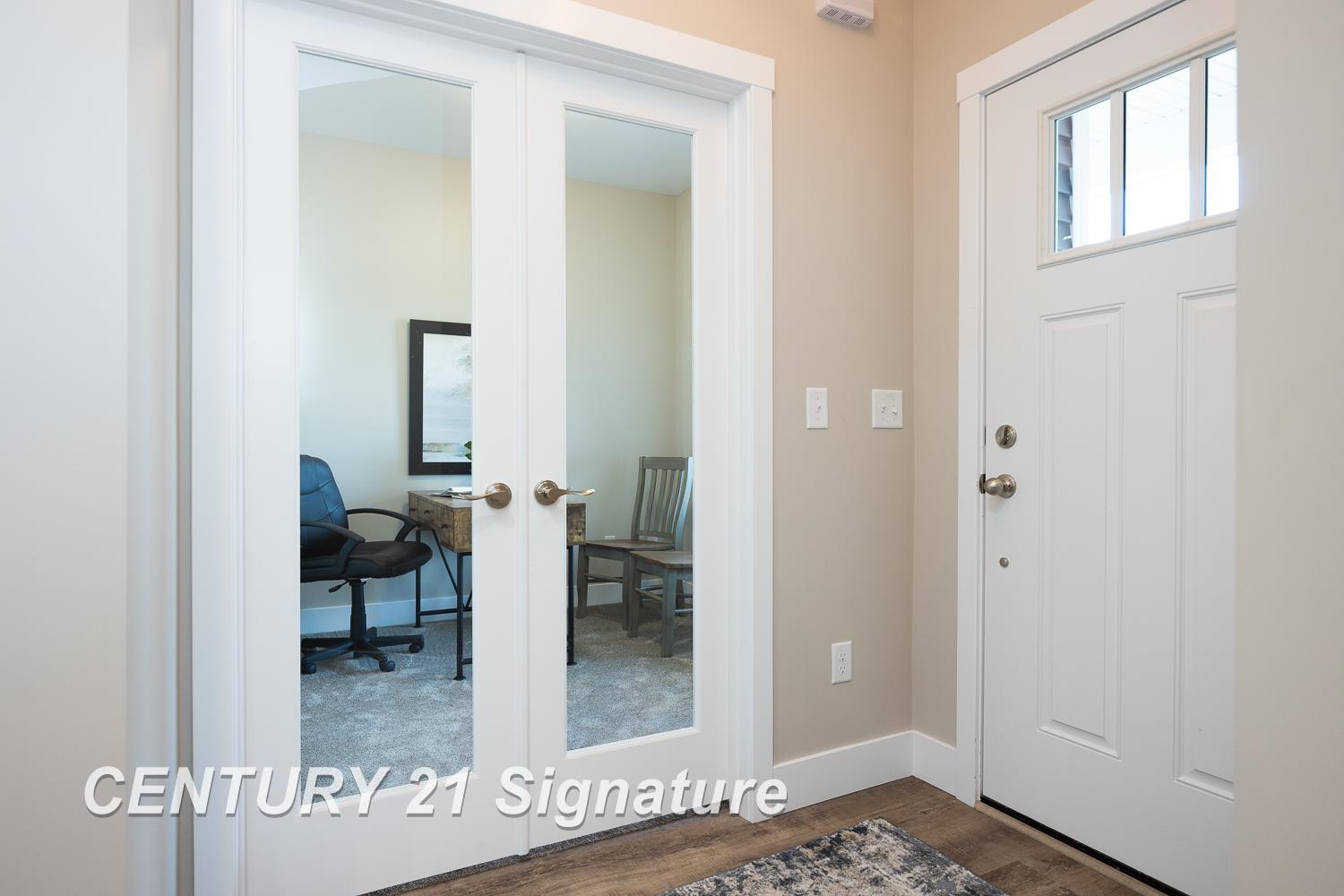 Homes for sale in Saginaw, MI | 4211 Woodburn Ct, Saginaw, MI 48603 | MLS# 50171489