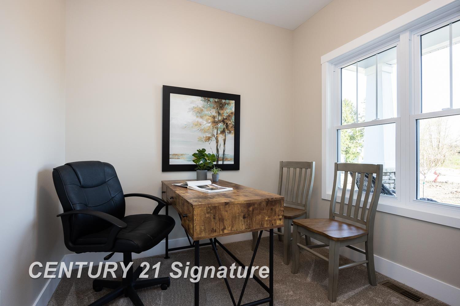 Homes for sale in Saginaw, MI | 4211 Woodburn Ct, Saginaw, MI 48603 | MLS# 50171489