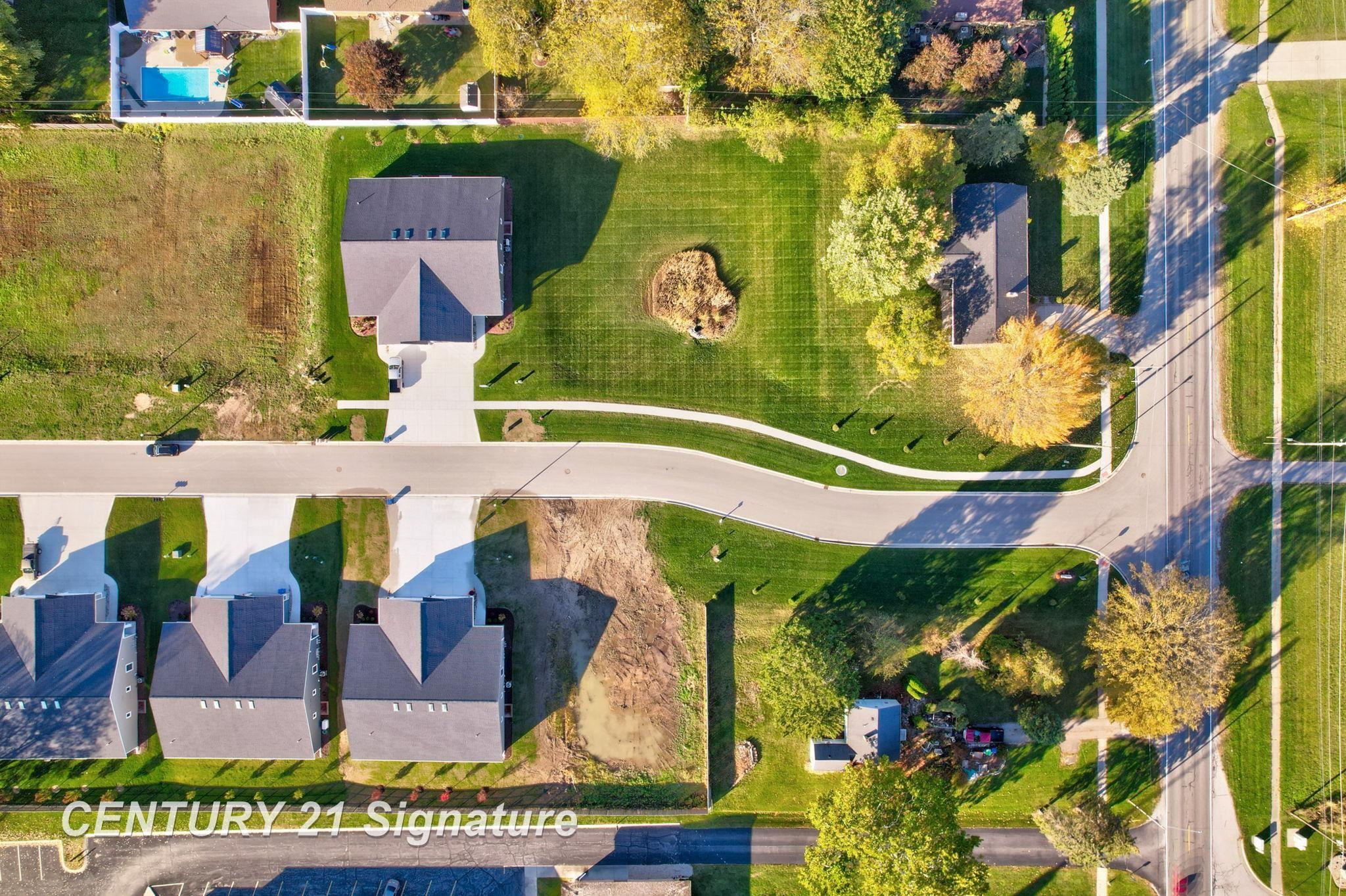 Homes for sale in Saginaw, MI | 4211 Woodburn Ct, Saginaw, MI 48603 | MLS# 50171489