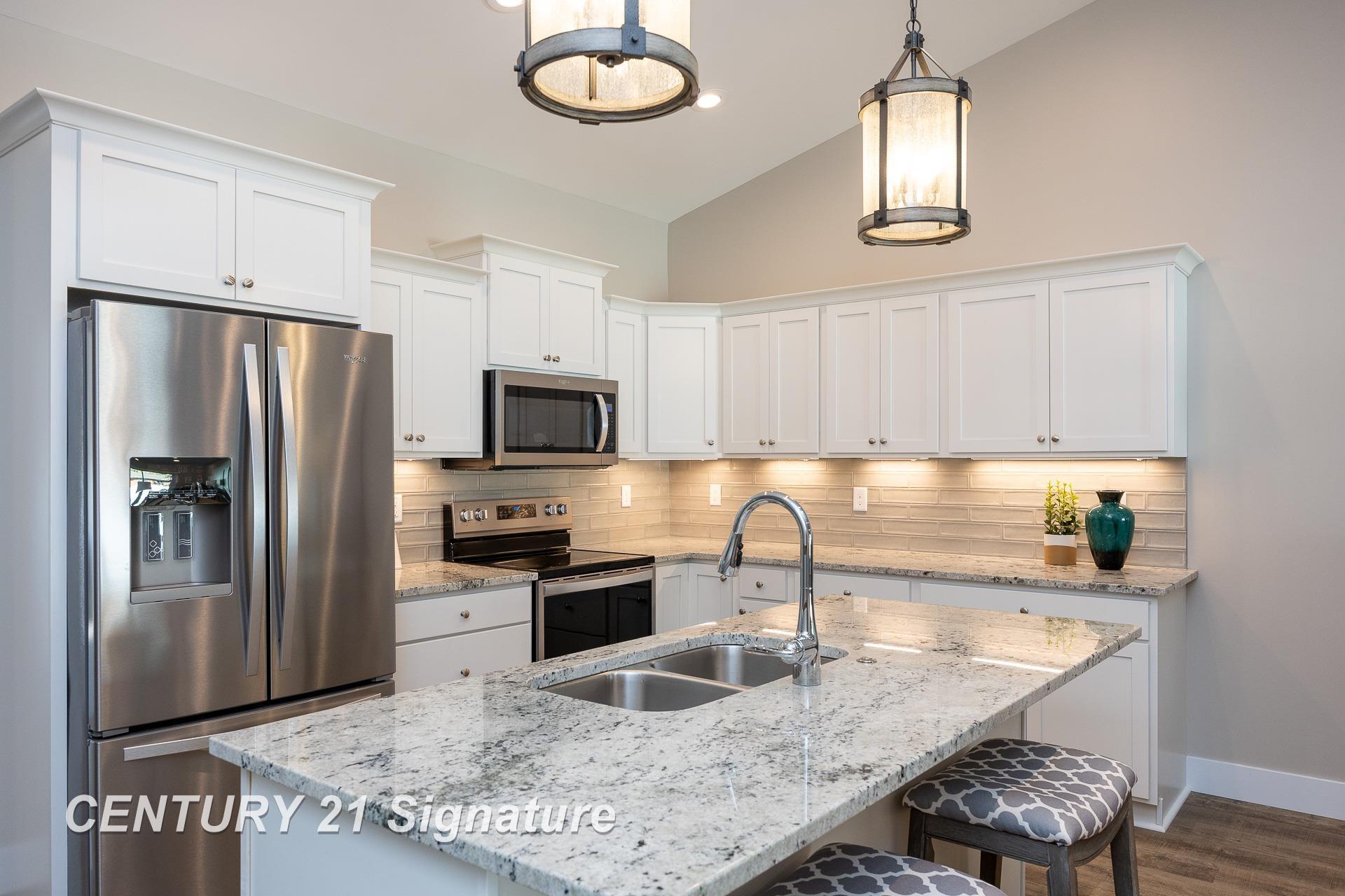 Homes for sale in Saginaw, MI | 4211 Woodburn Ct, Saginaw, MI 48603 | MLS# 50171489