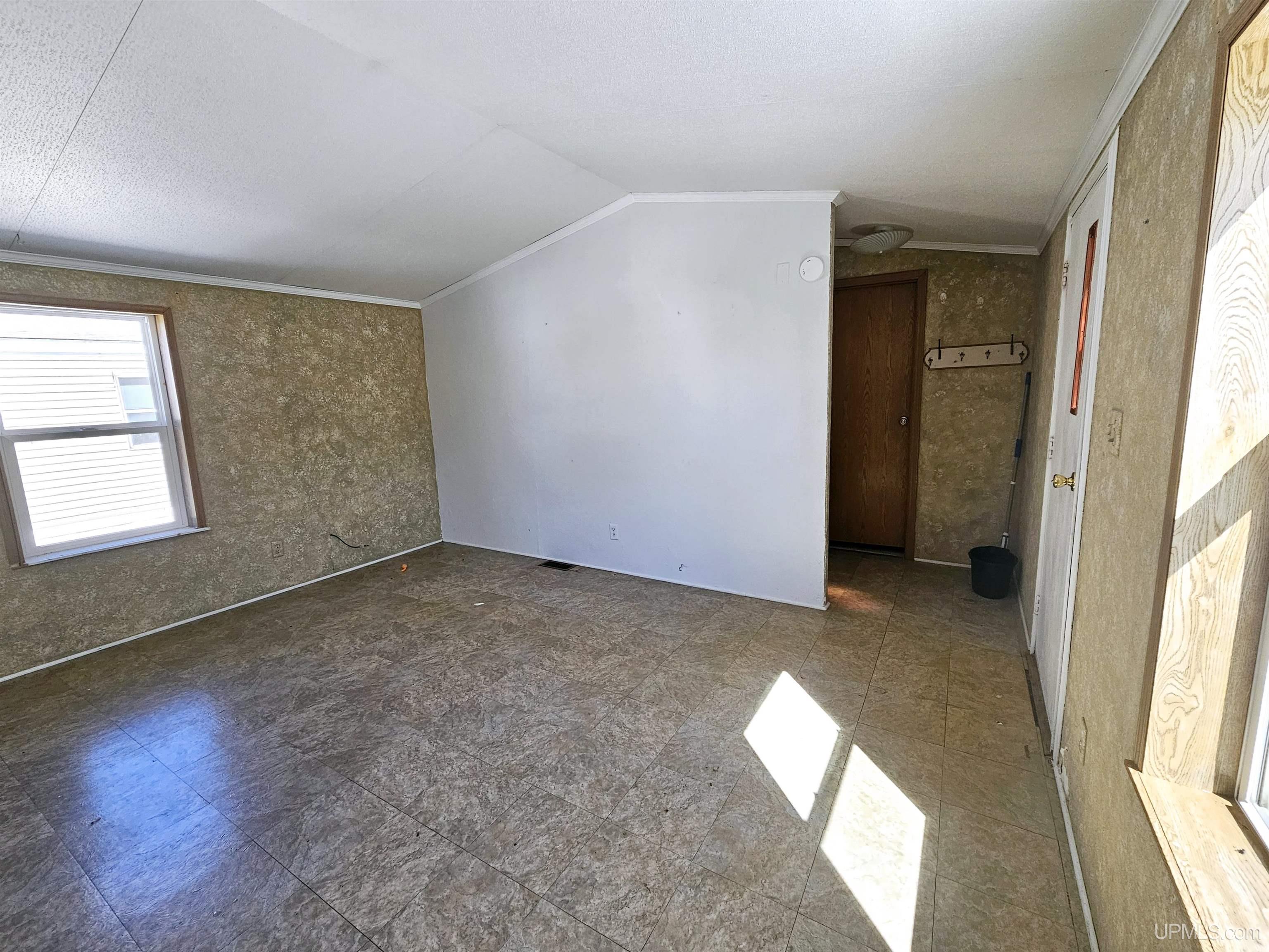 Homes for sale in Munising, MI | 801 Prospect St, Munising, MI 49862 | MLS# 50171621