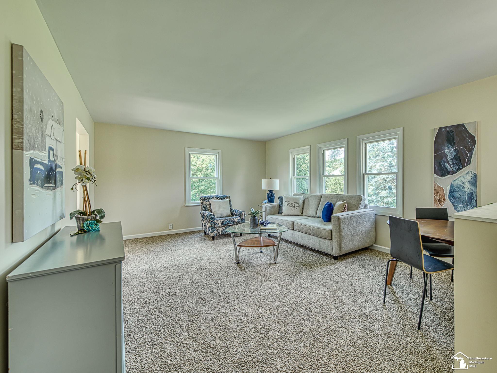 Homes for sale in Onsted, MI | 7329 Norfolk Dr, Onsted, MI 49265 | MLS# 50171964