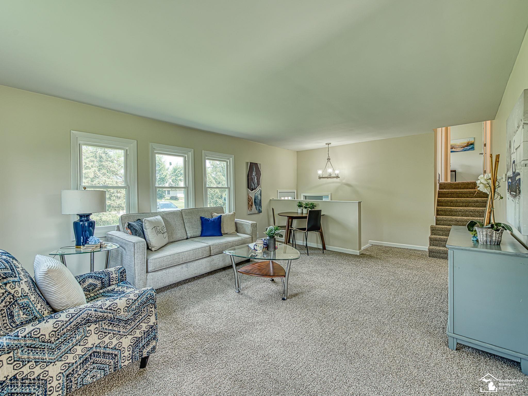 Homes for sale in Onsted, MI | 7329 Norfolk Dr, Onsted, MI 49265 | MLS# 50171964