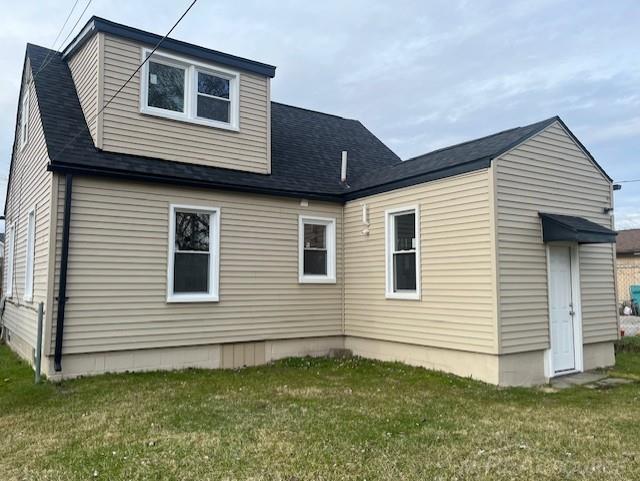 Homes for sale in Saint Clair Shores, MI | 22437 13 Mile St, Saint Clair Shores, MI 48082 | MLS# 50172135