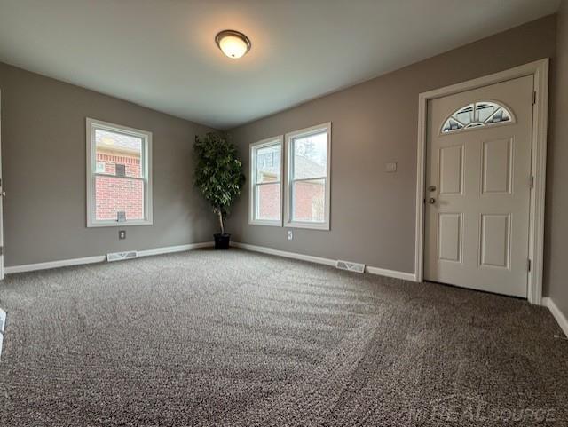 Homes for sale in Saint Clair Shores, MI | 22437 13 Mile St, Saint Clair Shores, MI 48082 | MLS# 50172135