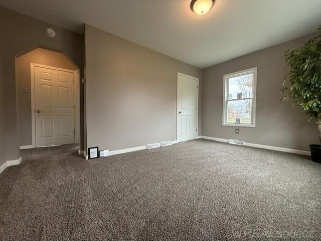 Homes for sale in Saint Clair Shores, MI | 22437 13 Mile St, Saint Clair Shores, MI 48082 | MLS# 50172135