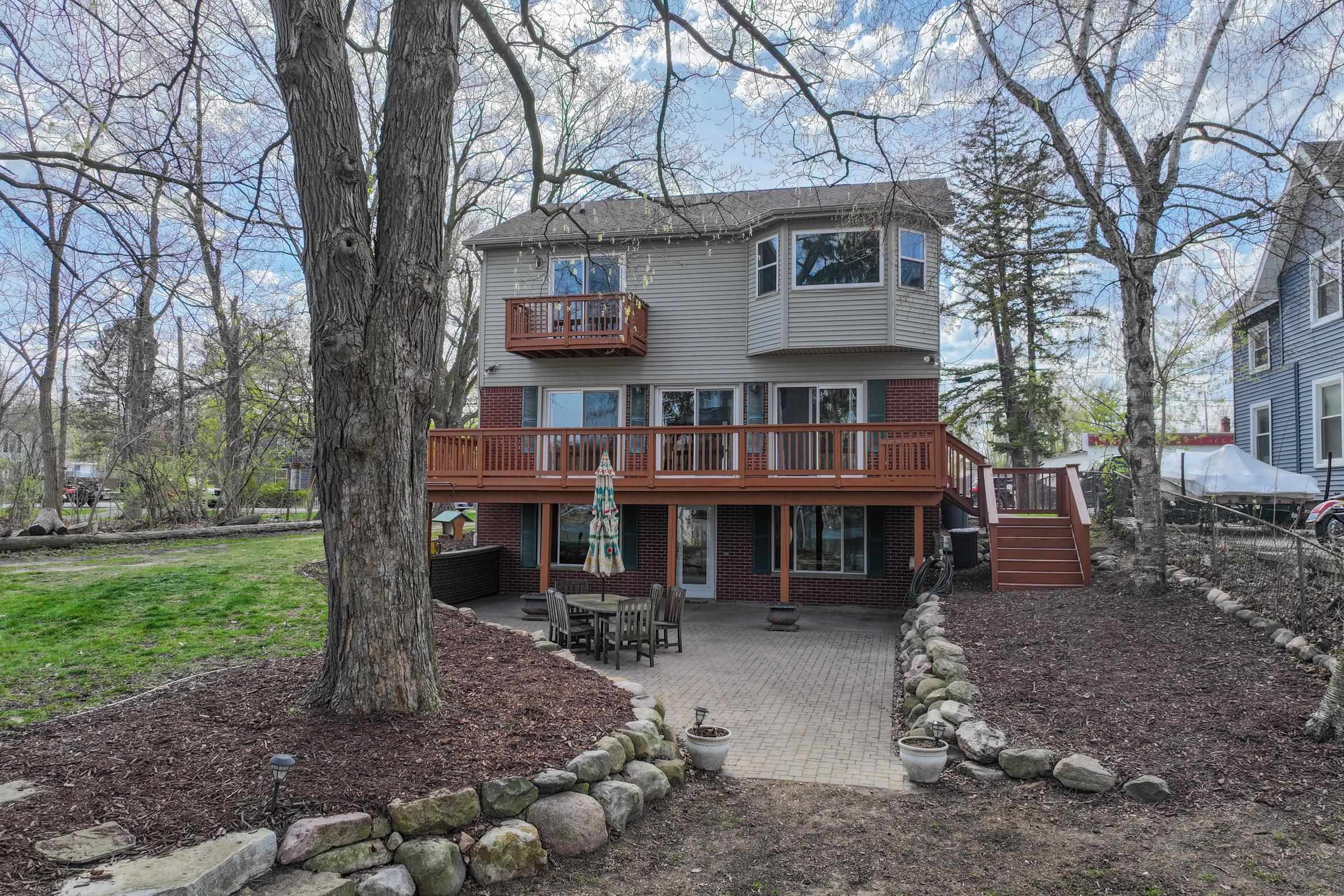 Homes for sale in Argentine, MI | 16191 Seymour Rd, Argentine, MI 48451 | MLS# 50172340