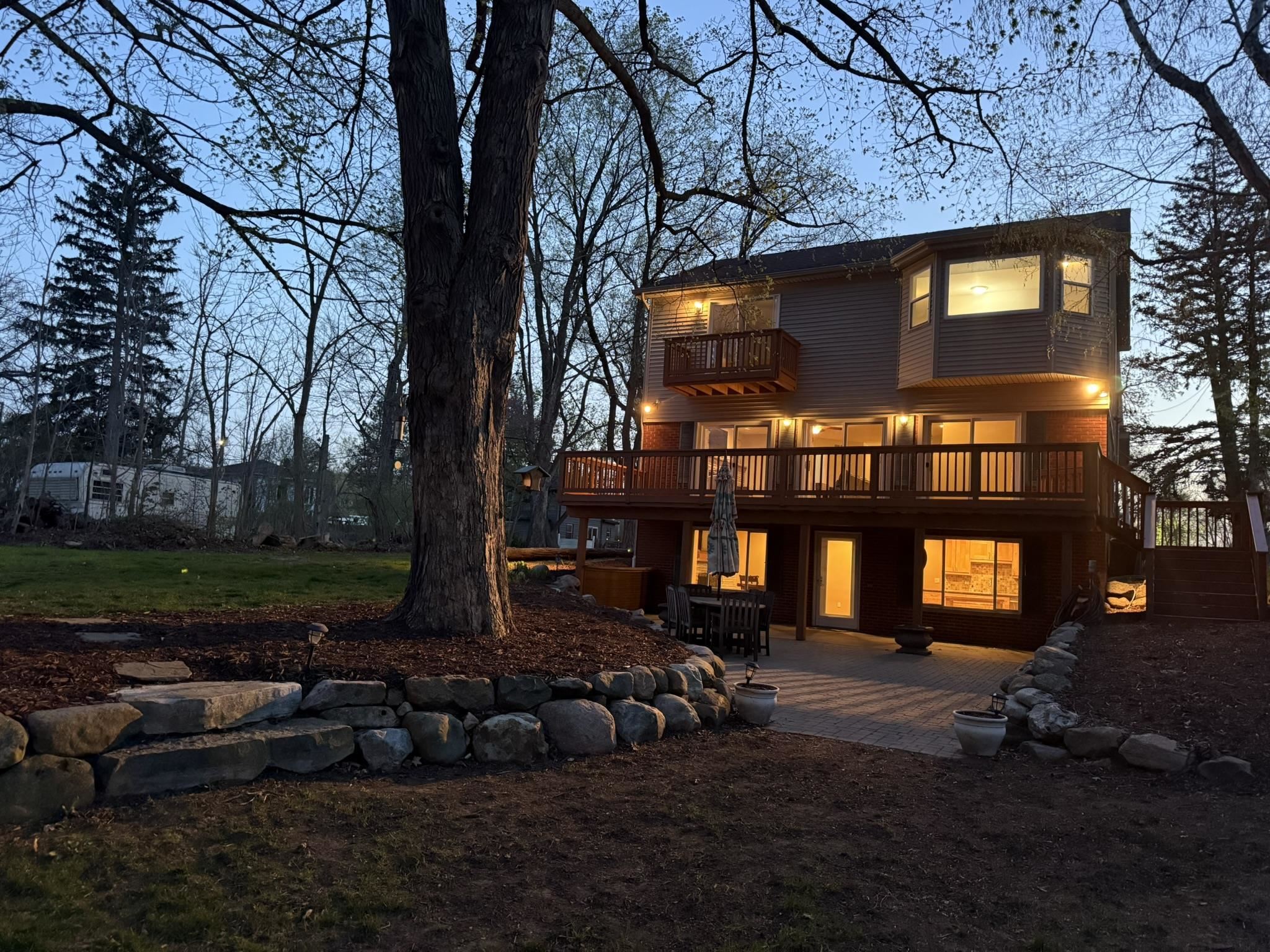 Homes for sale in Argentine, MI | 16191 Seymour Rd, Argentine, MI 48451 | MLS# 50172340